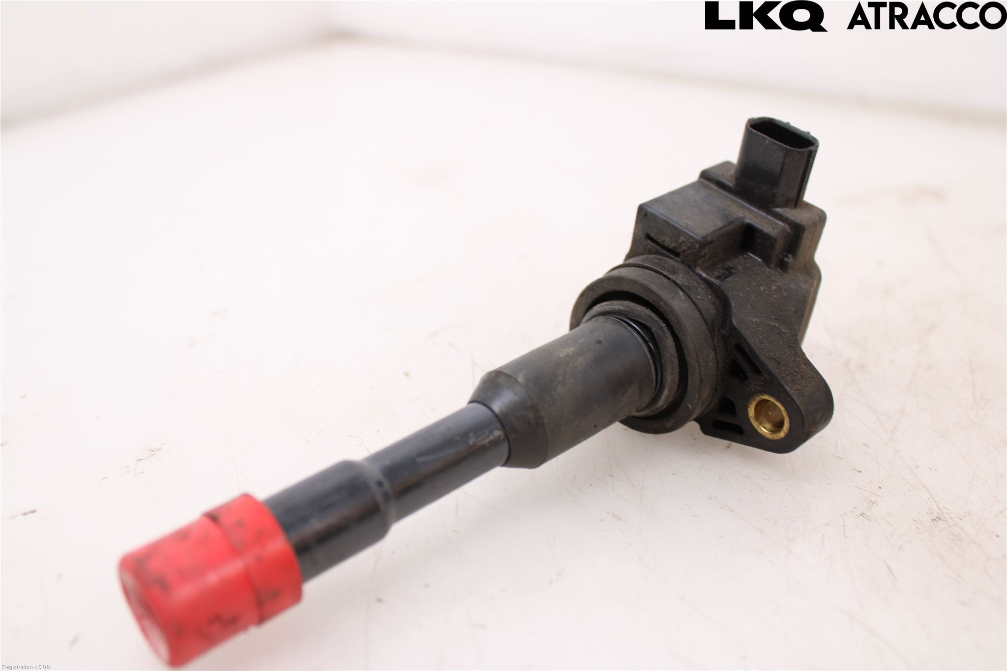 Honda CIVIC 06-11 Tändspole