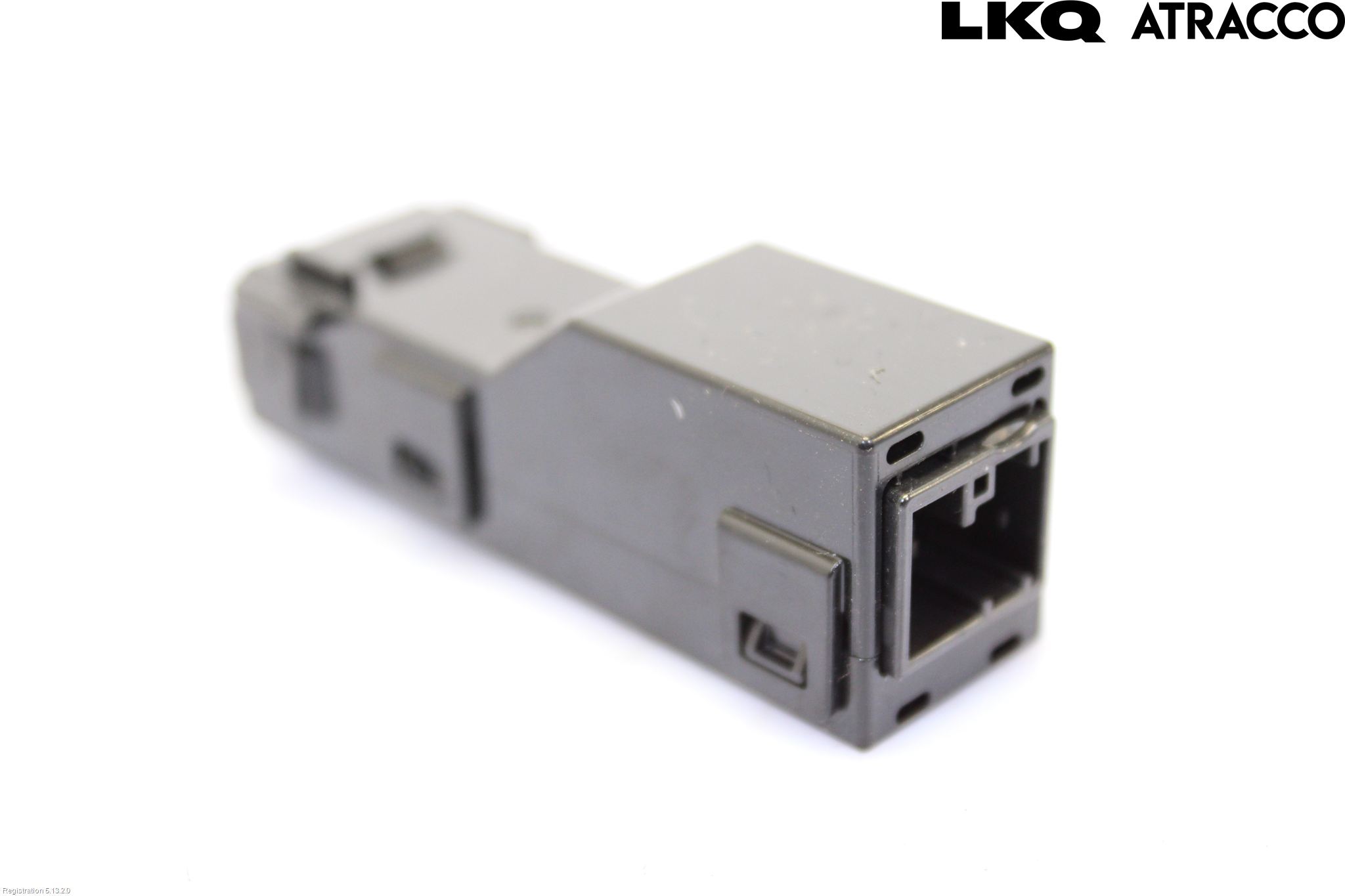 Toyota YARIS CROSS XP21 21- Usb Connection