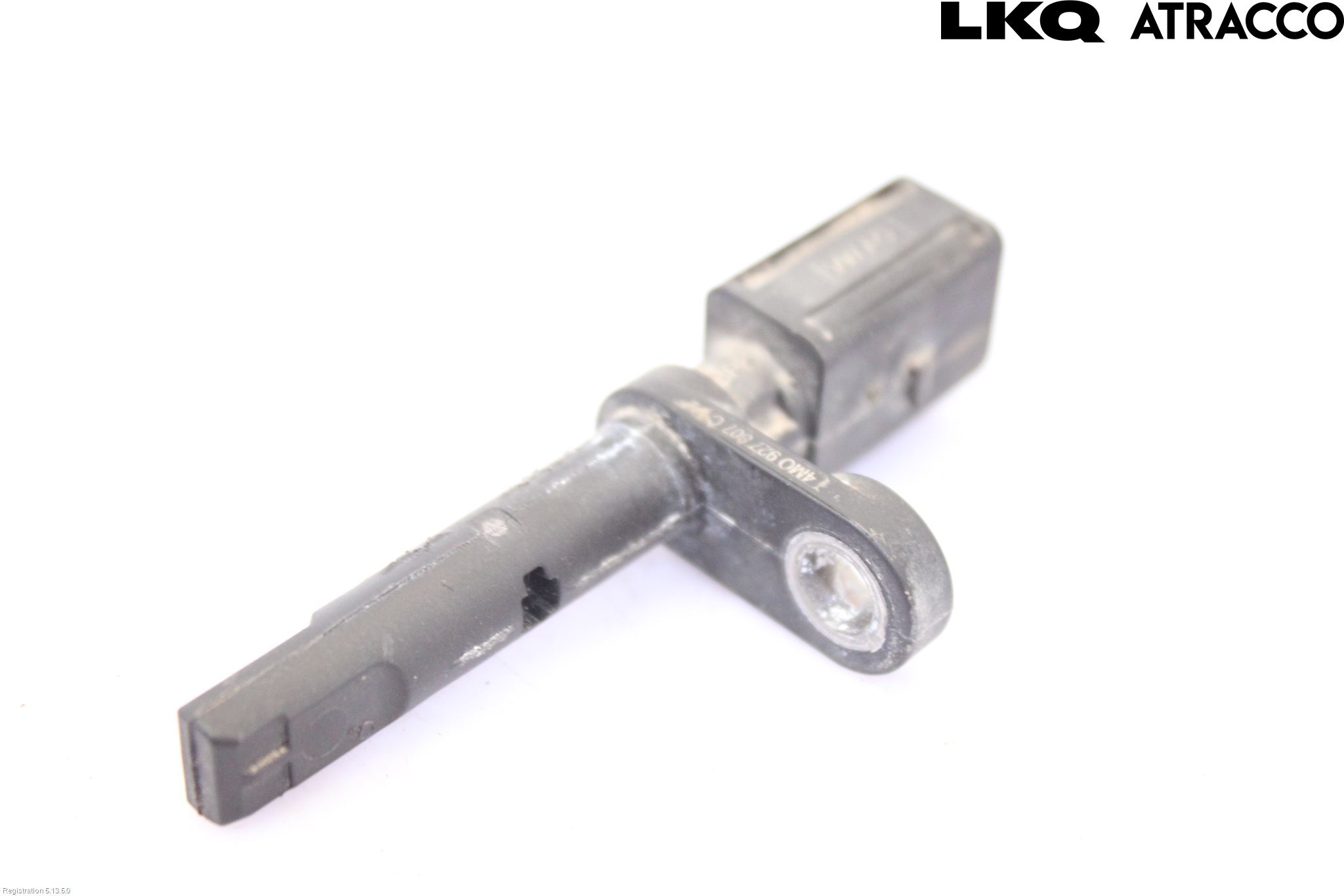 Audi E-TRON, S GE 19- Abs Sensor