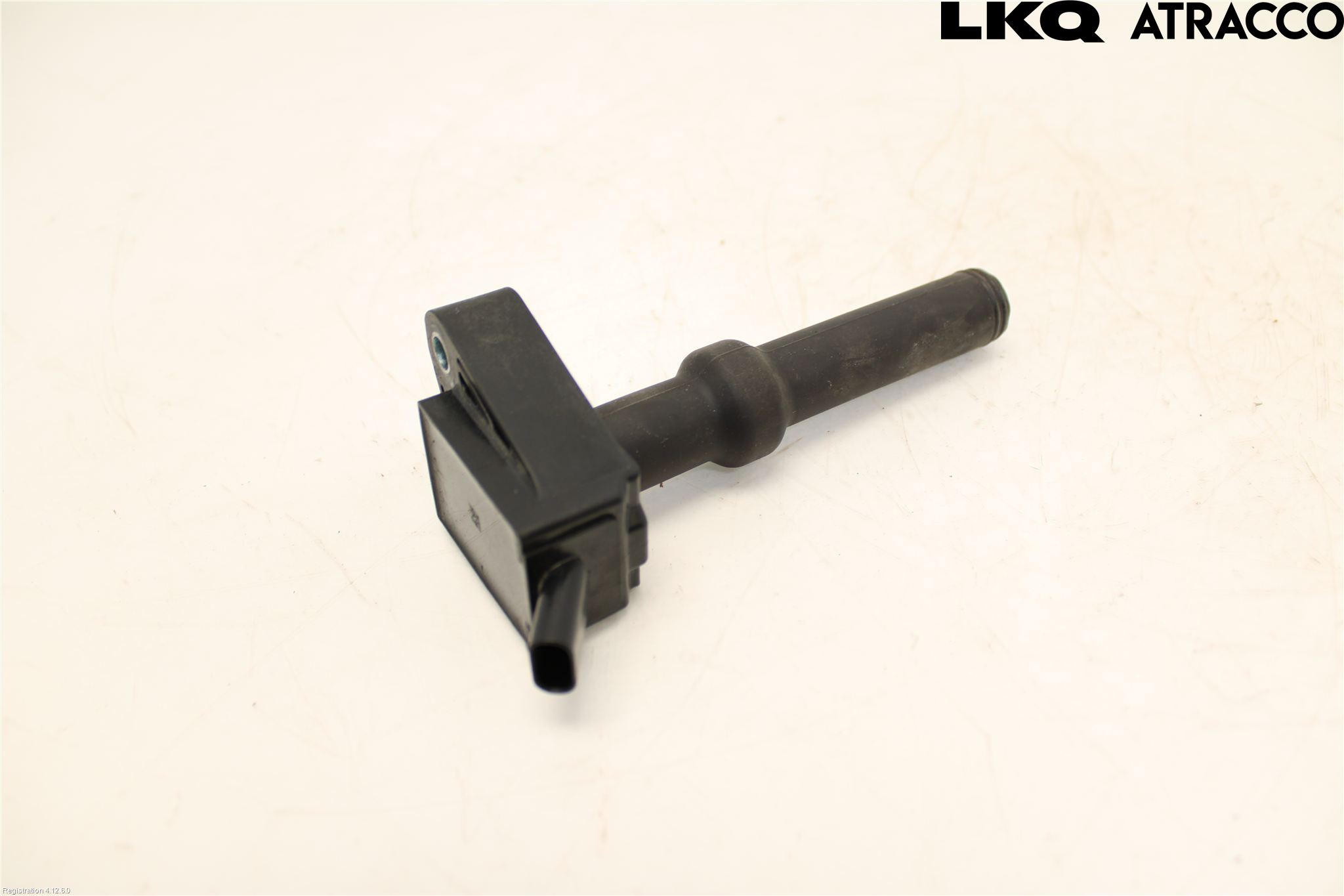 Ford FOCUS 19- Tändspole