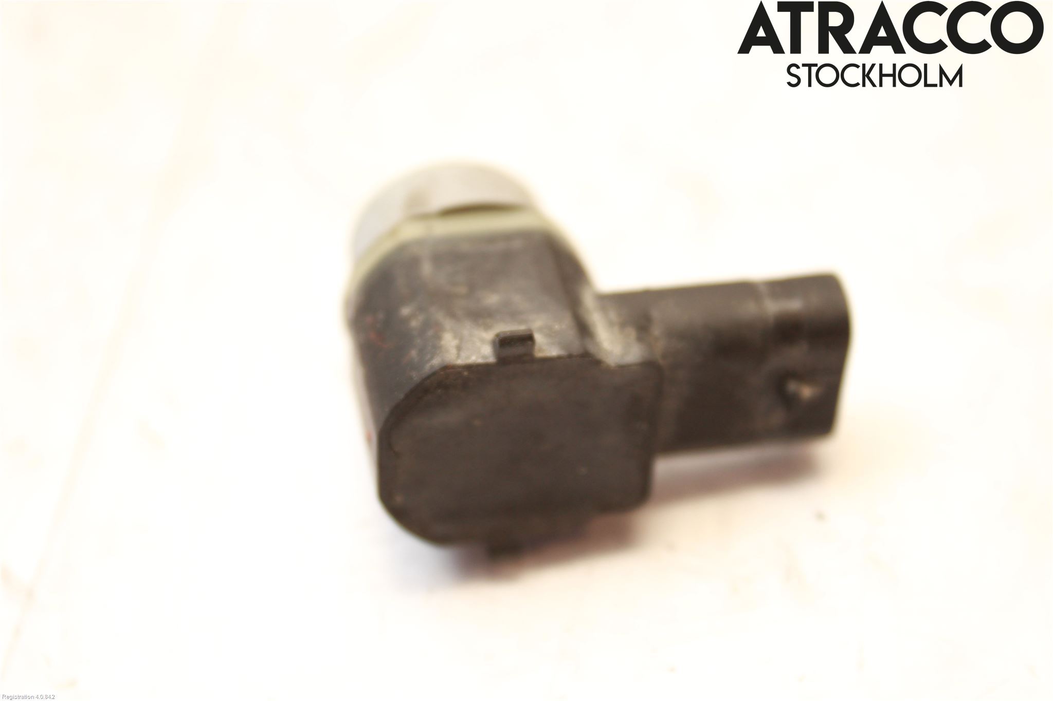 Toyota AURIS 13-19 Parkeringshjälp Frontsensor