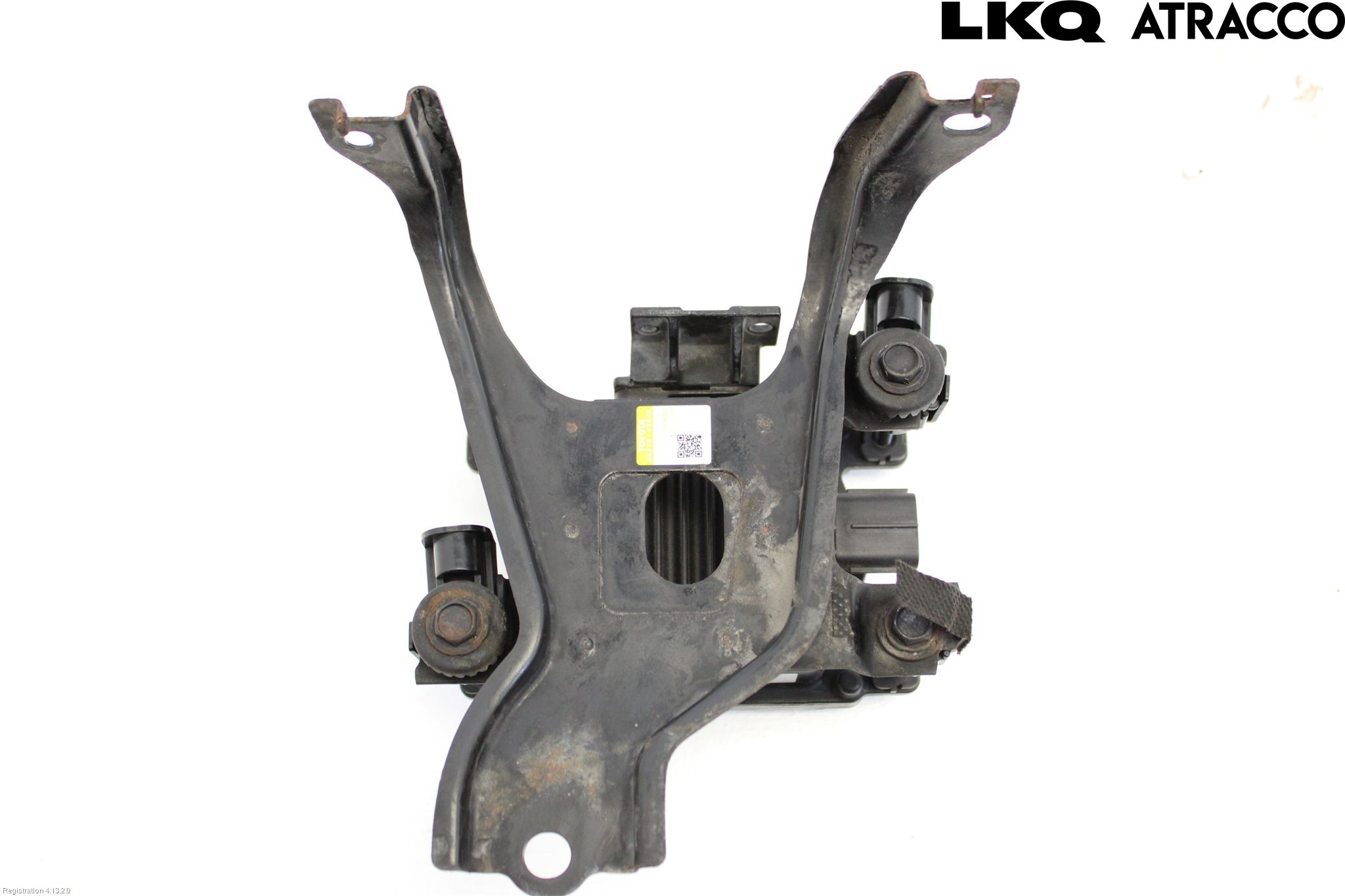 Lexus RX AL10 09-15 Sensor Adaptiv Farthållare