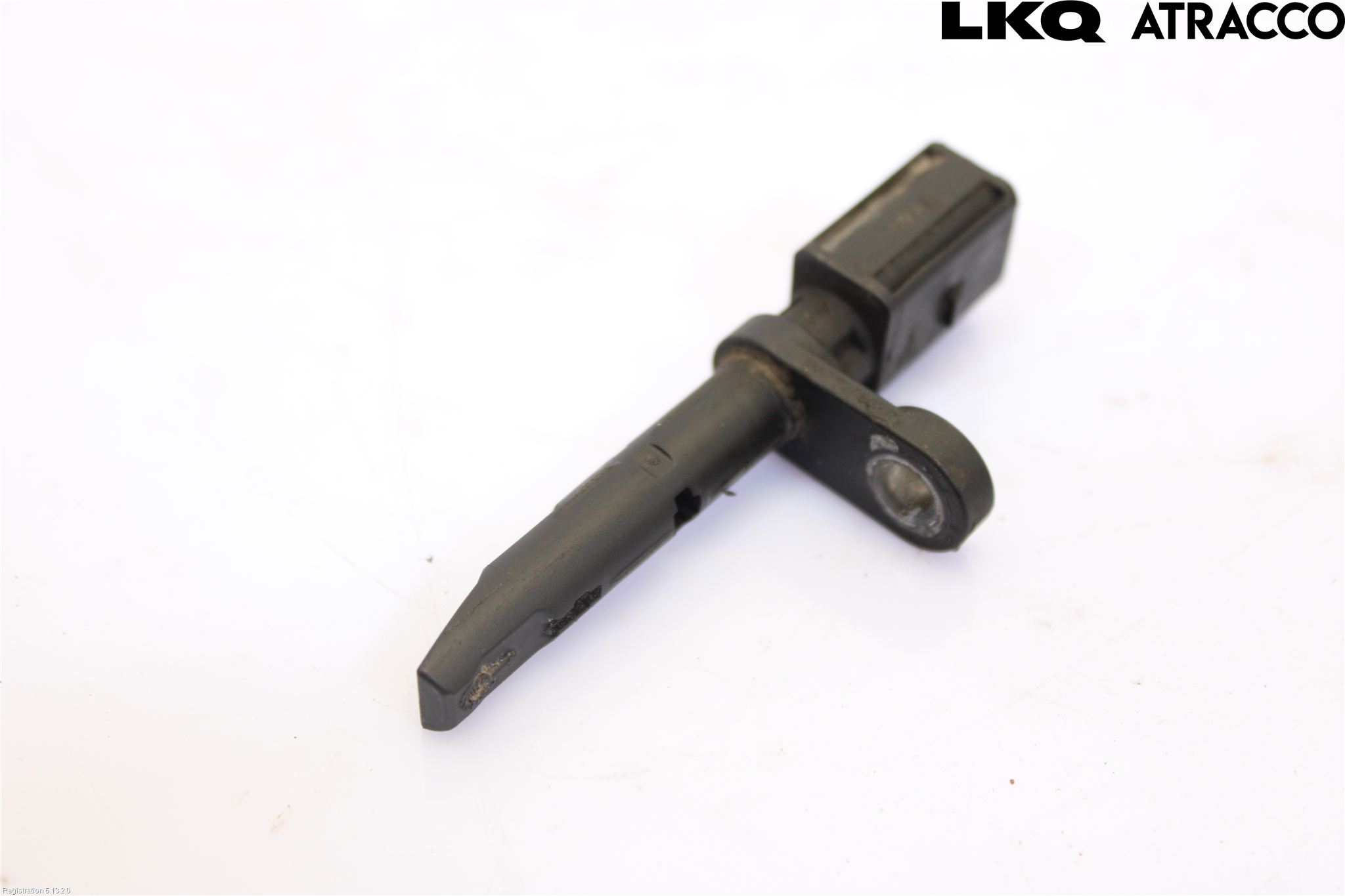 Audi A4/S4 B9 16-19 Abs Sensor