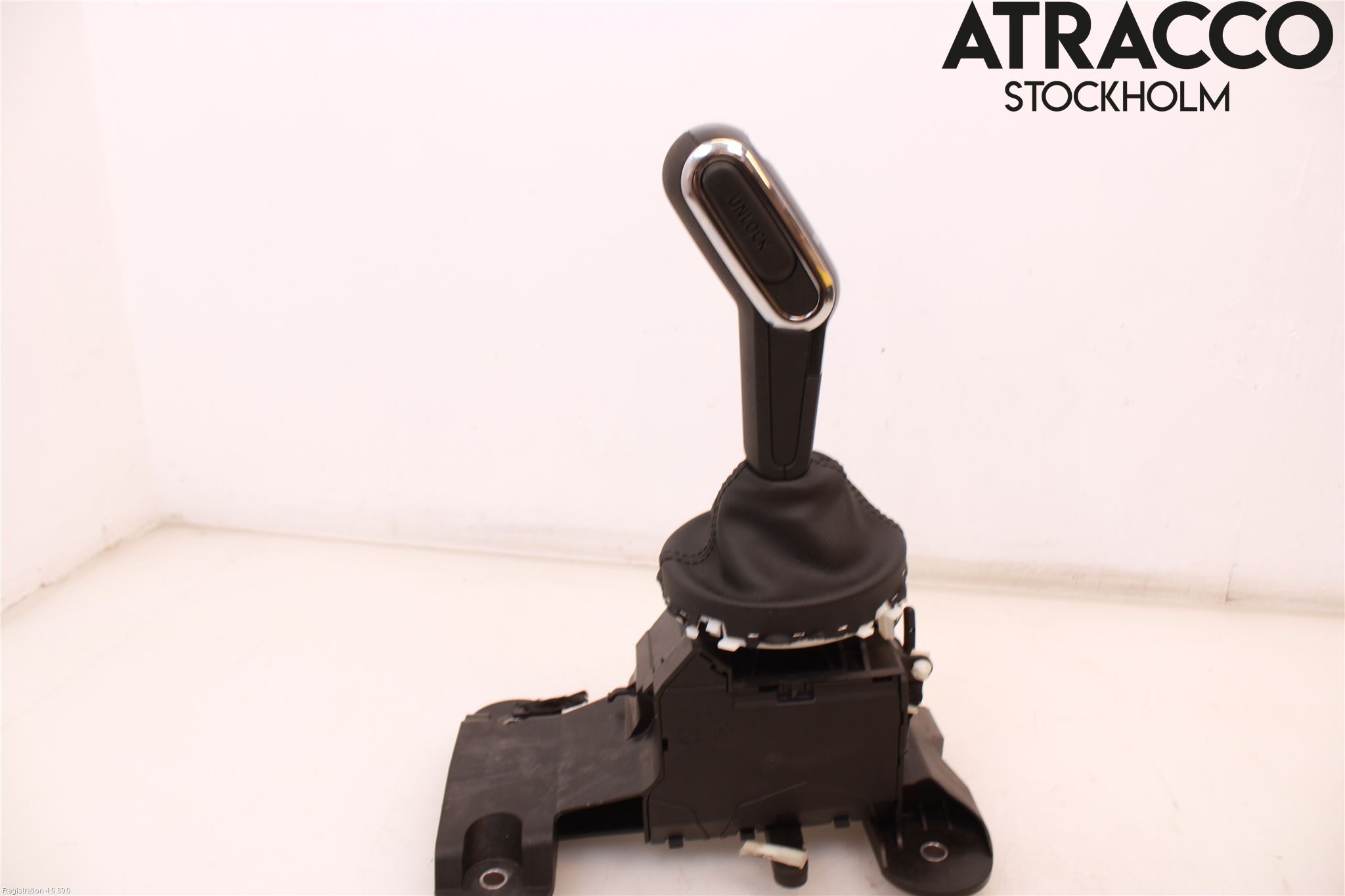 Mini ONE/COOPER 5DR F55 14-24 Växelspak