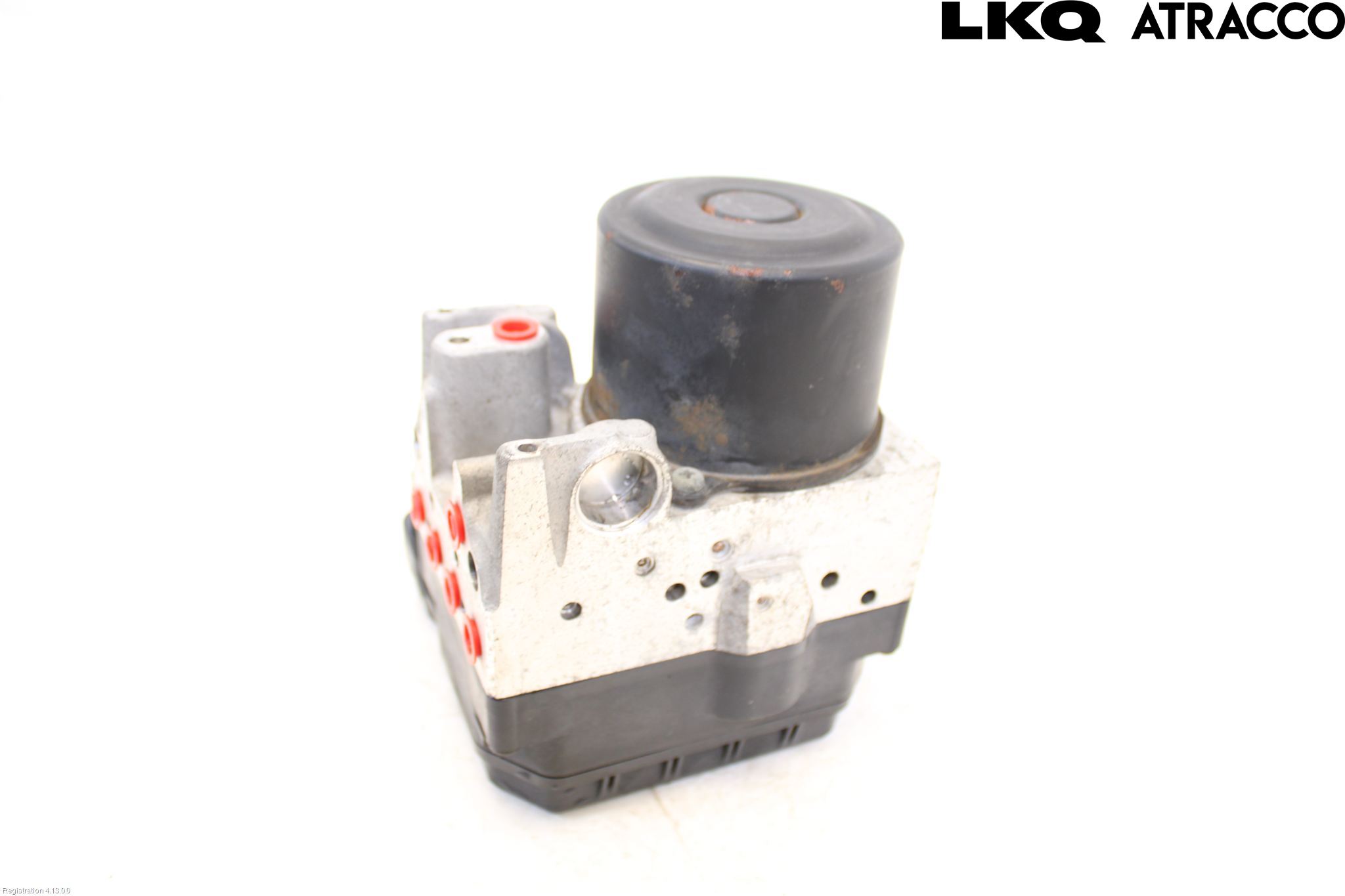 Toyota RAV 4 00-06 Abs Hydraulaggregat