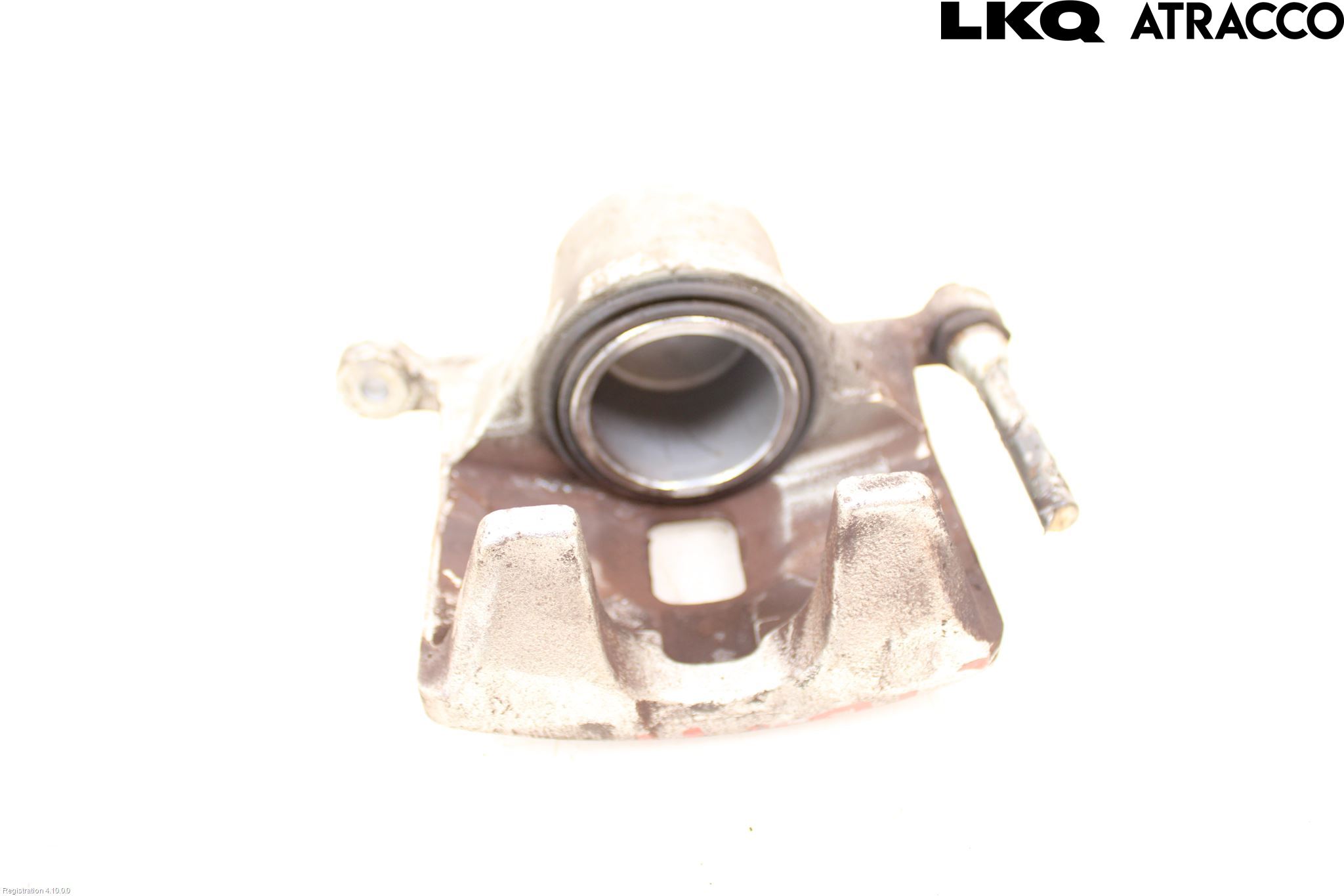 Honda CIVIC 06-11 Bromsok Fram Höger