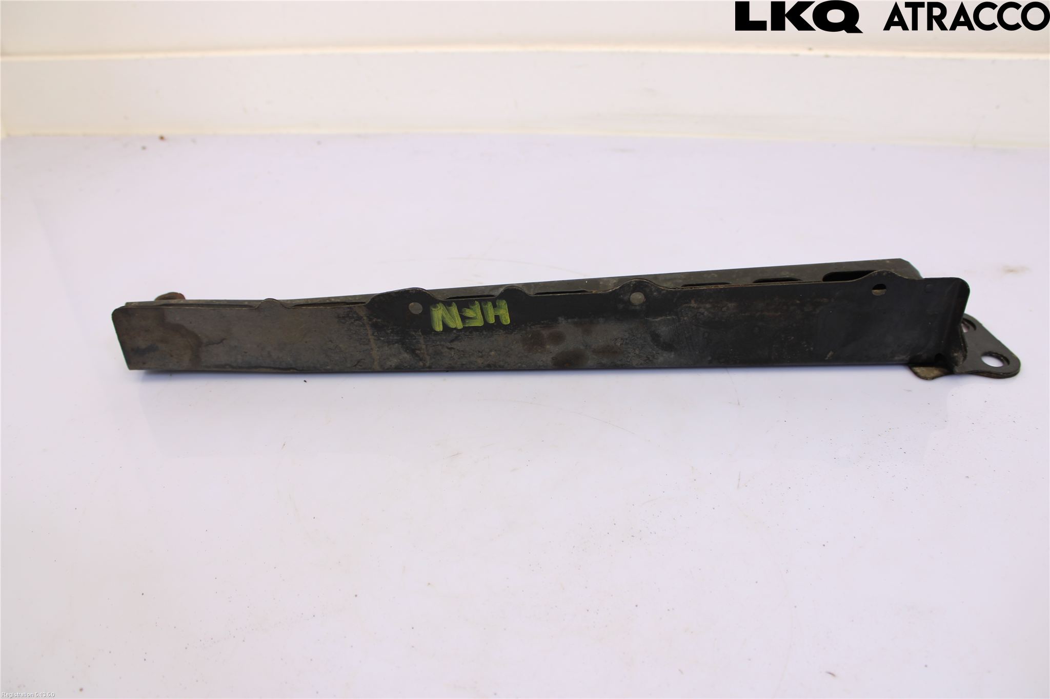 Toyota AURIS 13-19 Framvagn Övrigt