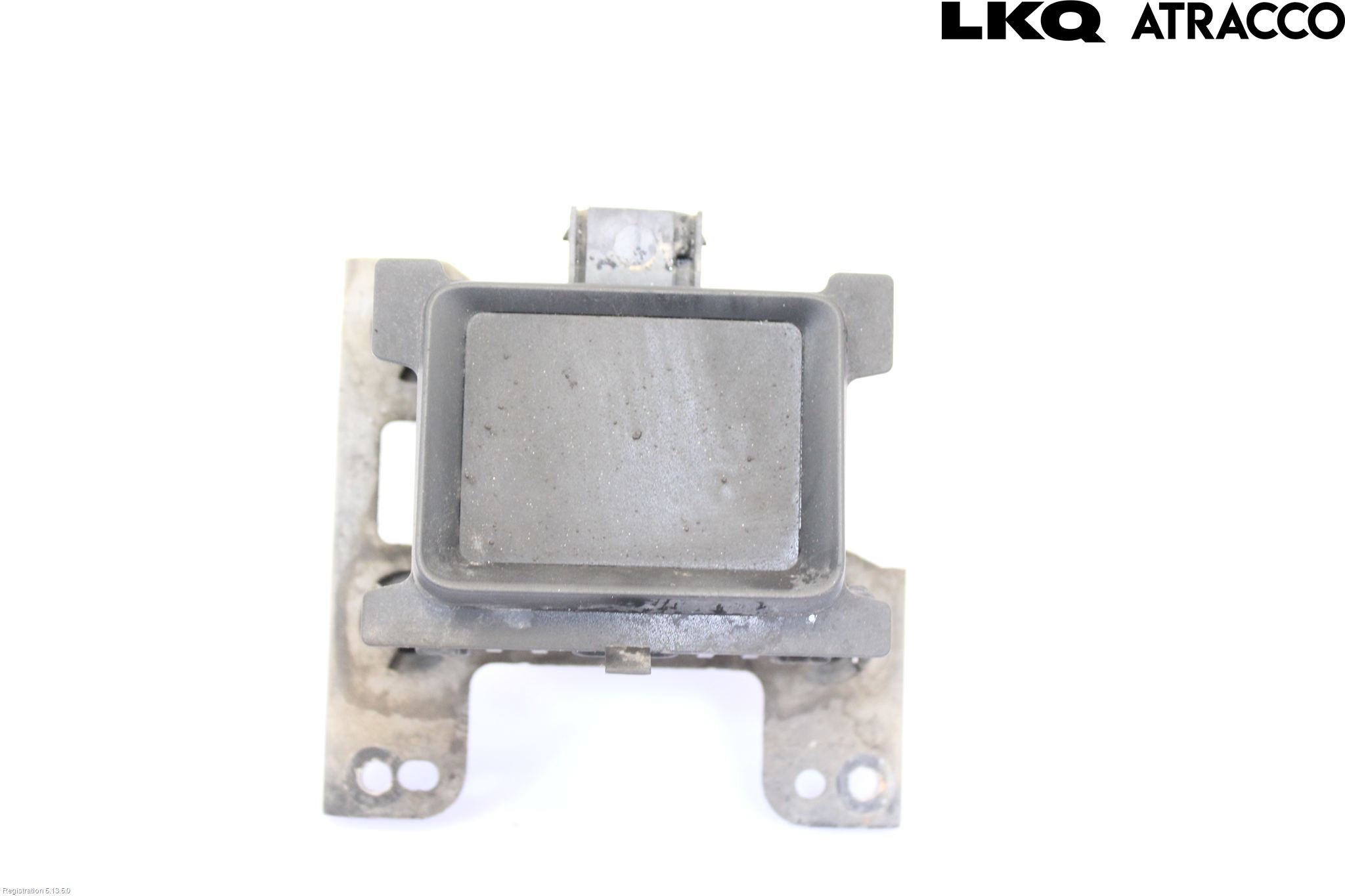 Audi A3/S3 8V 13-20 Sensor Adaptiv Farthållare
