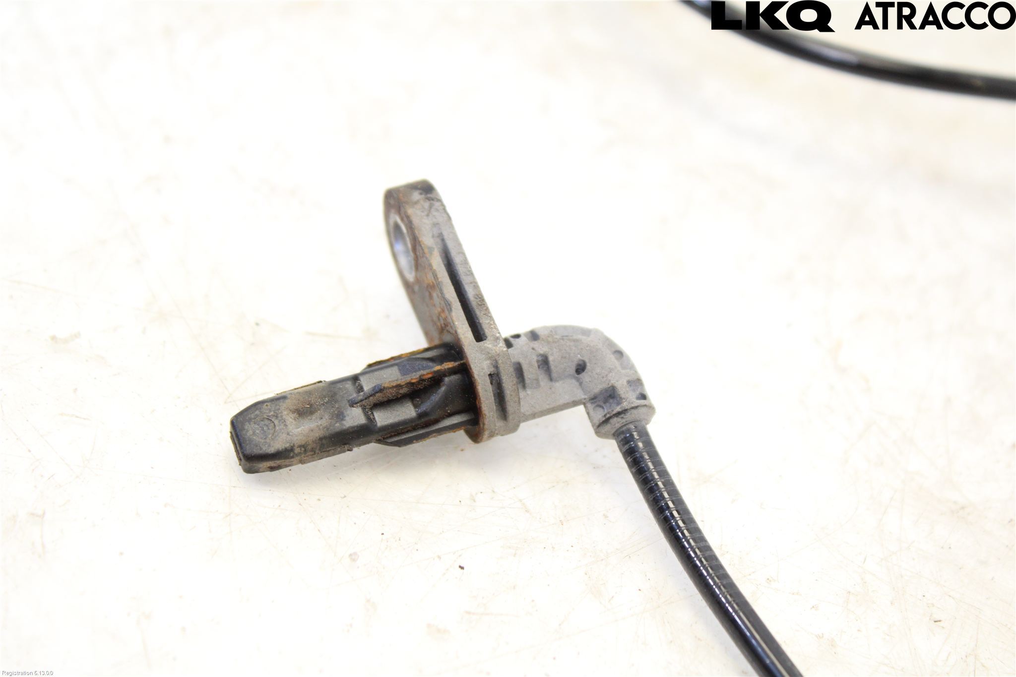 Toyota COROLLA CROSS XG10 22- Abs Sensor