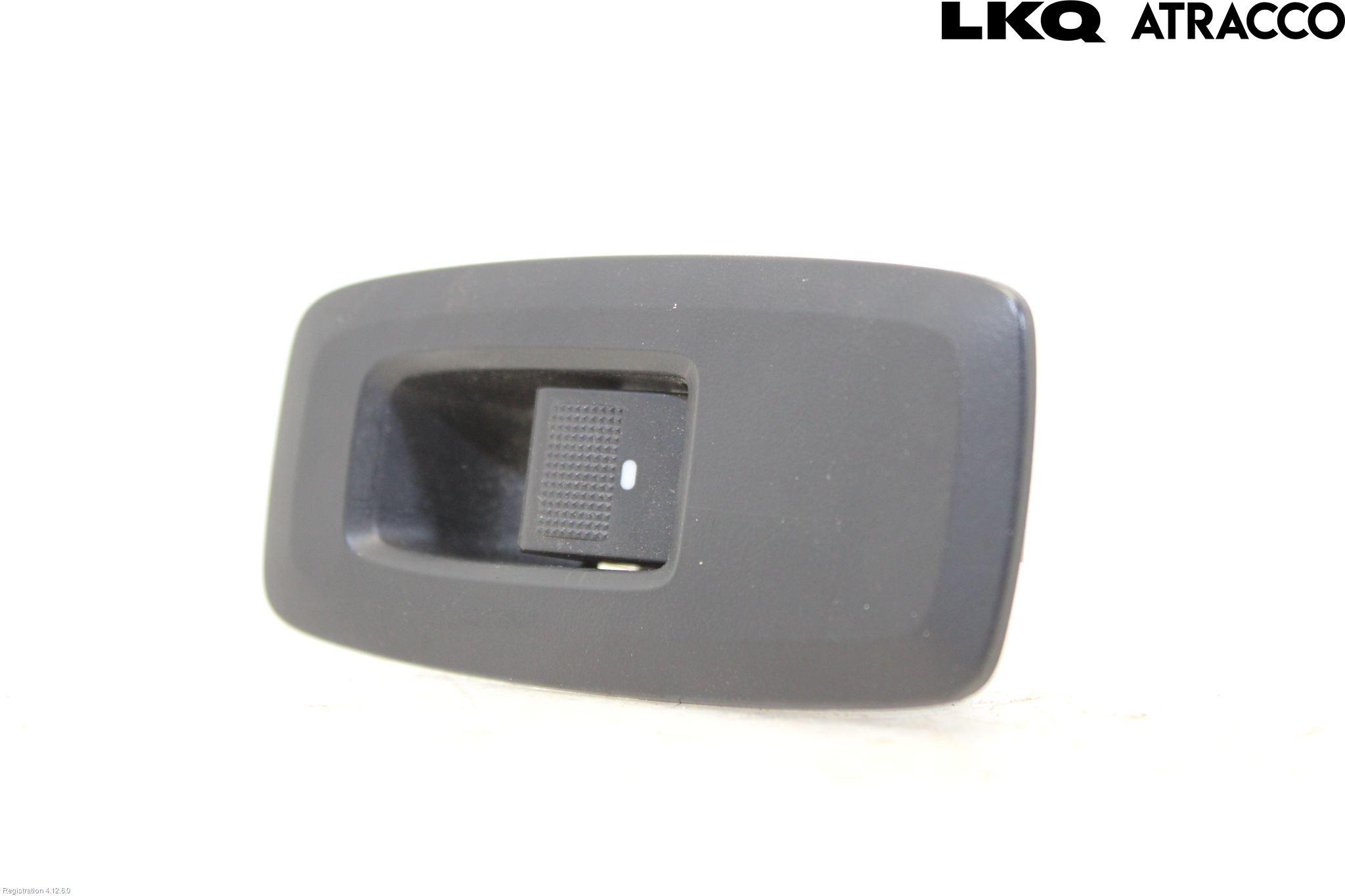 Ford RANGER EU 12-23 Strömställare Elhiss