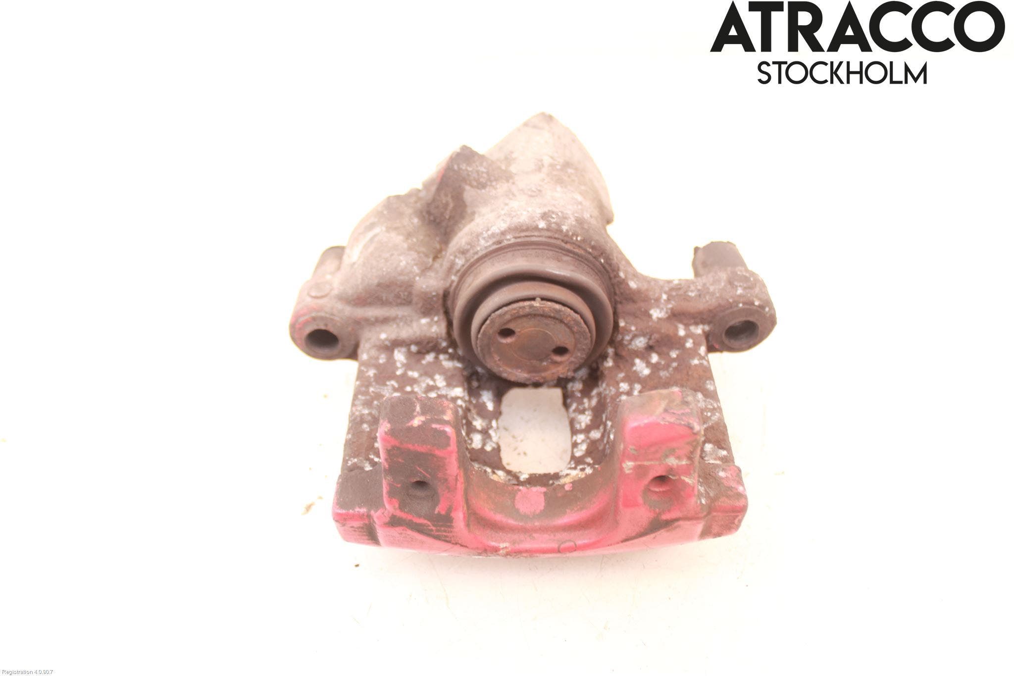 Volvo V40 12-19 Bromsok Bak Höger