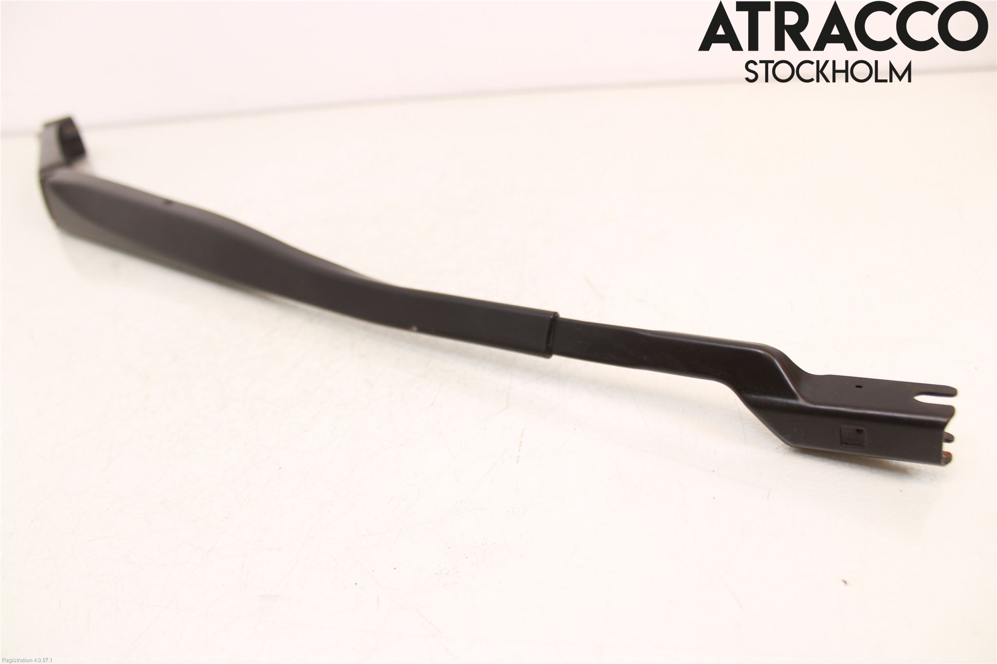 Toyota C-HR 16-23 Torkararm Armar Vindruta