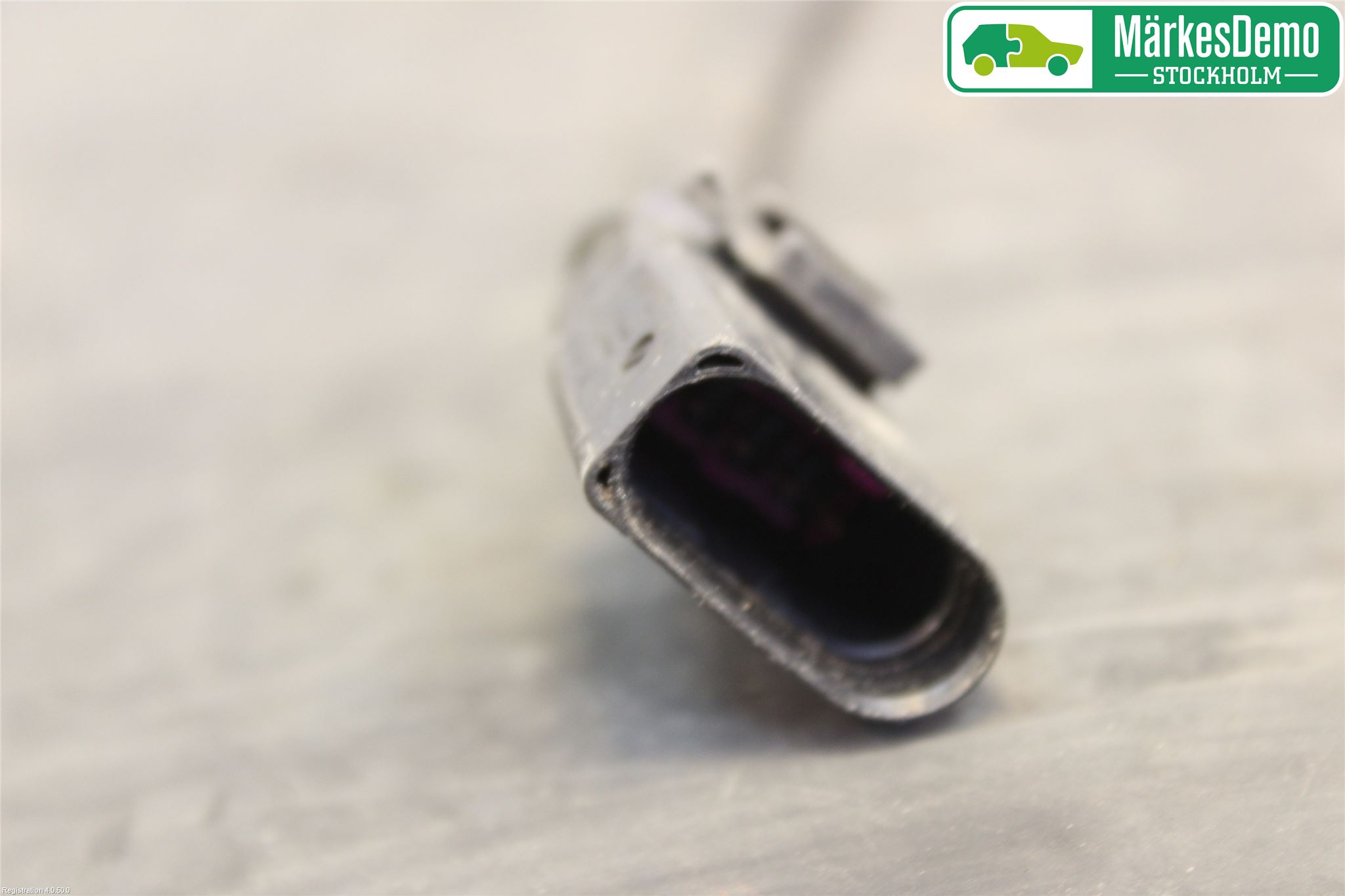 Volkswagen VW PASSAT 11-14 Injlambdasond