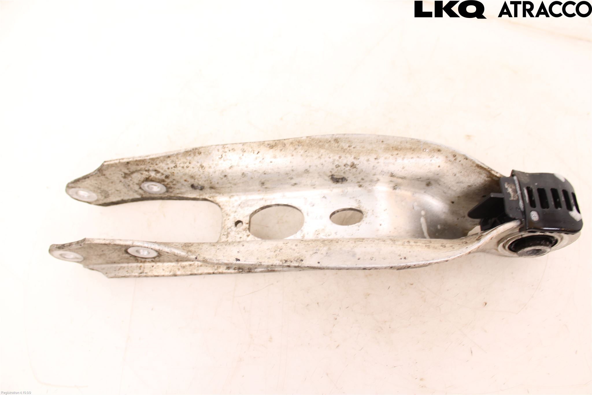 Audi A6/S6 4G 11-18 Bärarm Bak Höger