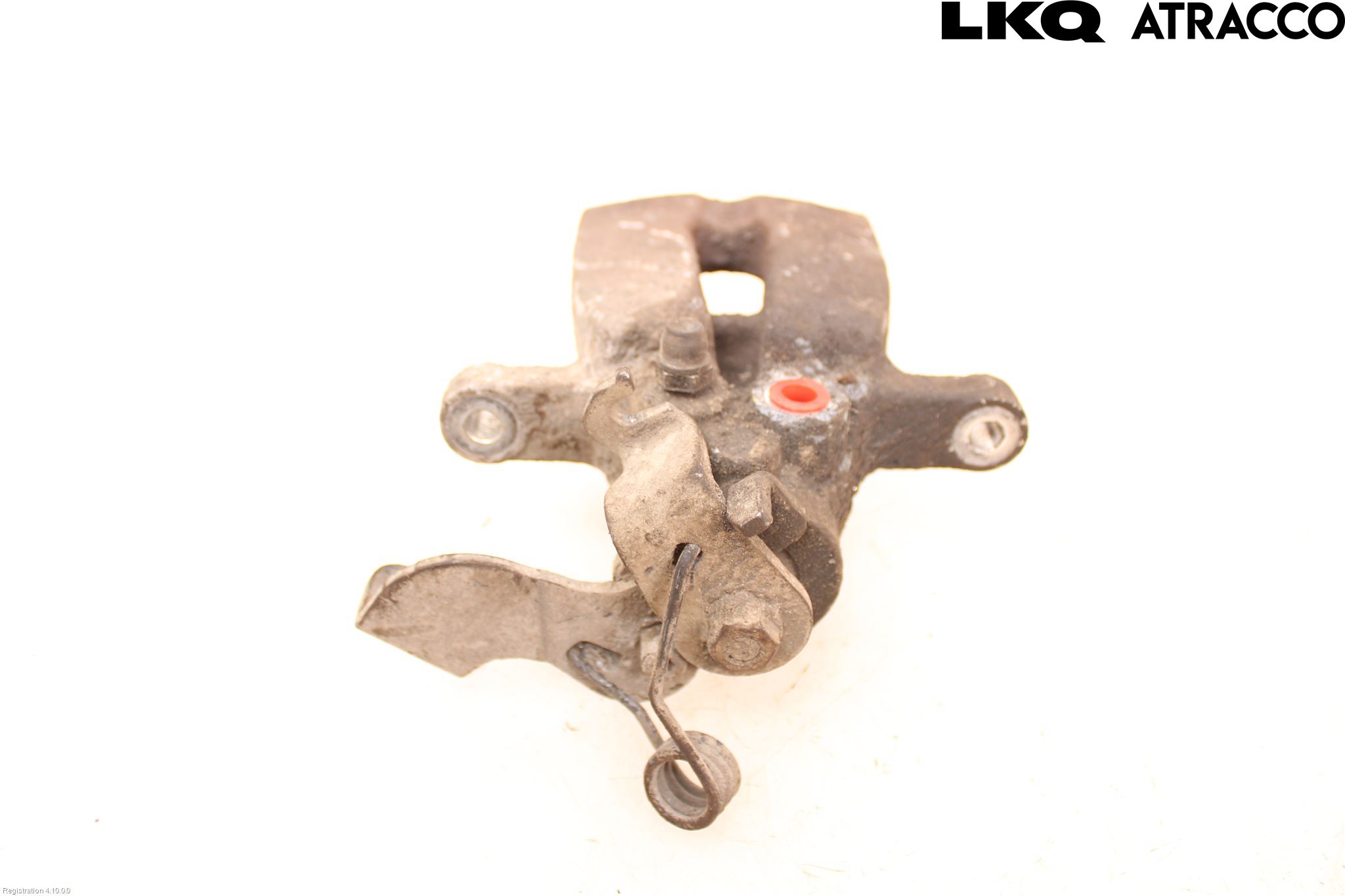 Kia CEED 12-18 Bromsok Bak Höger