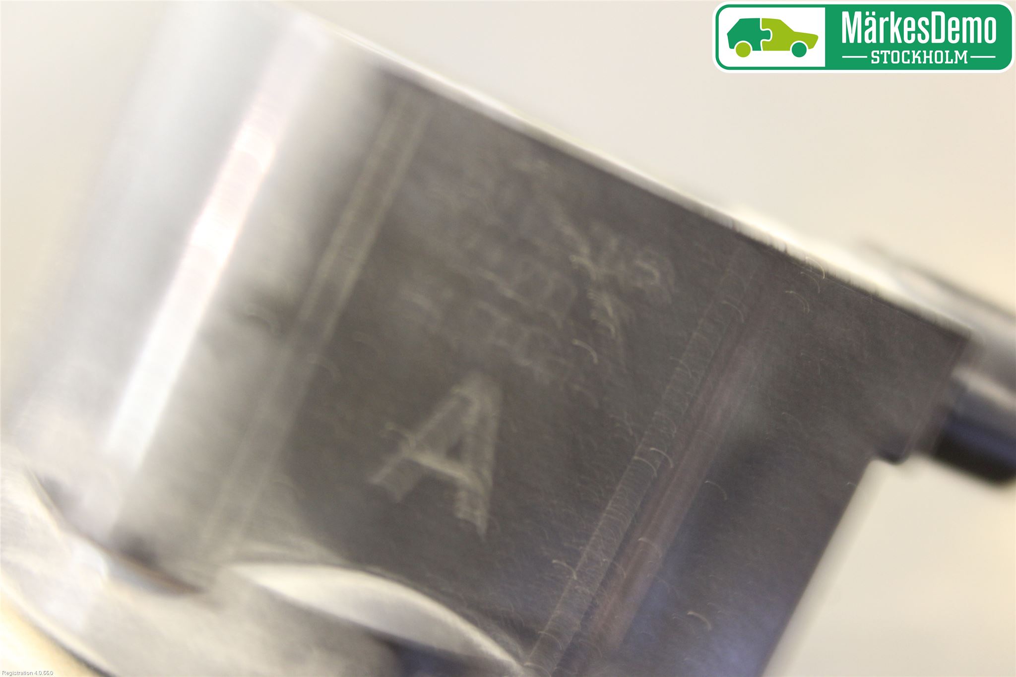 Honda CIVIC 06-11 Tändspole