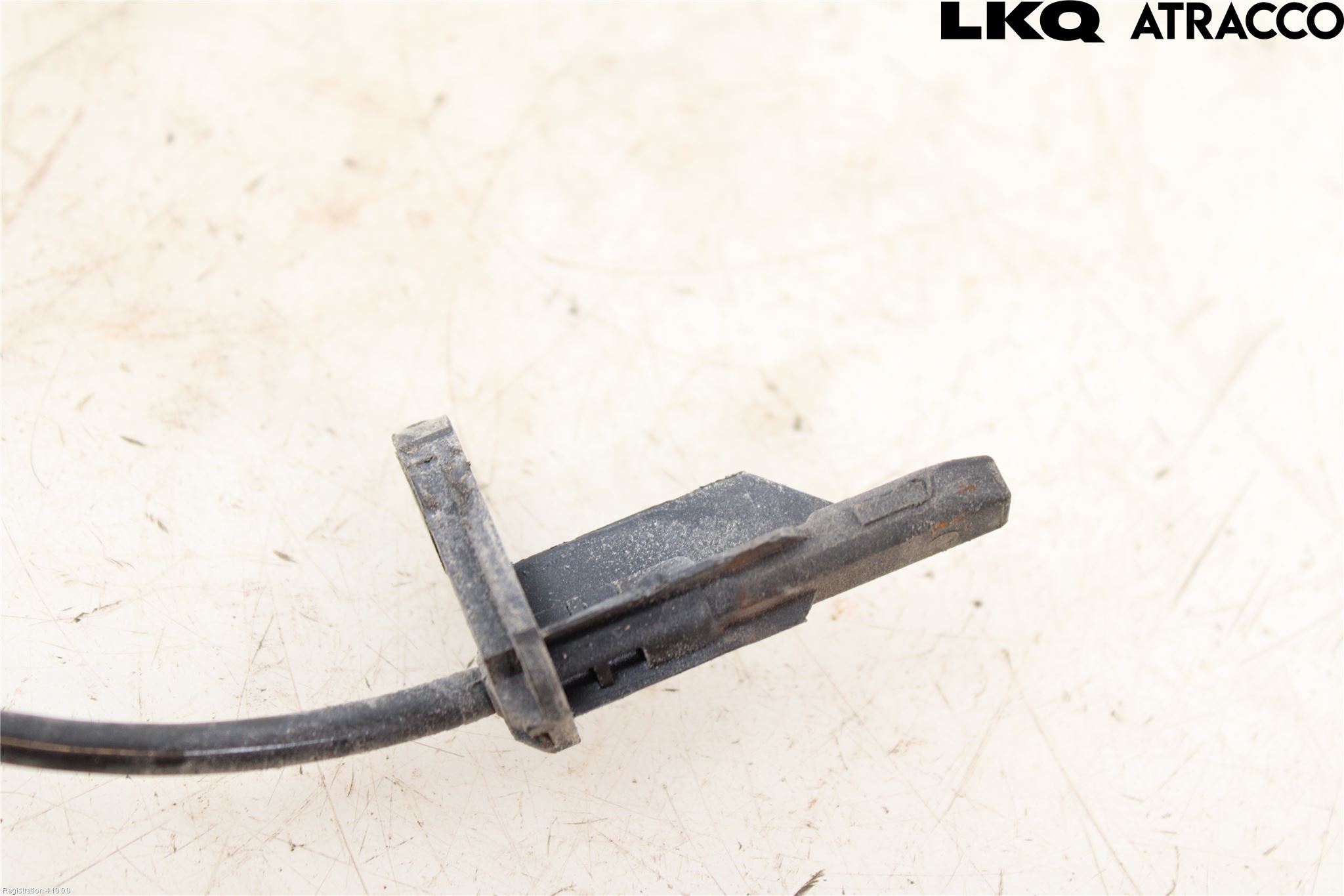 Mini ONE/COOPER 3DR F56 14-24 Abs Sensor