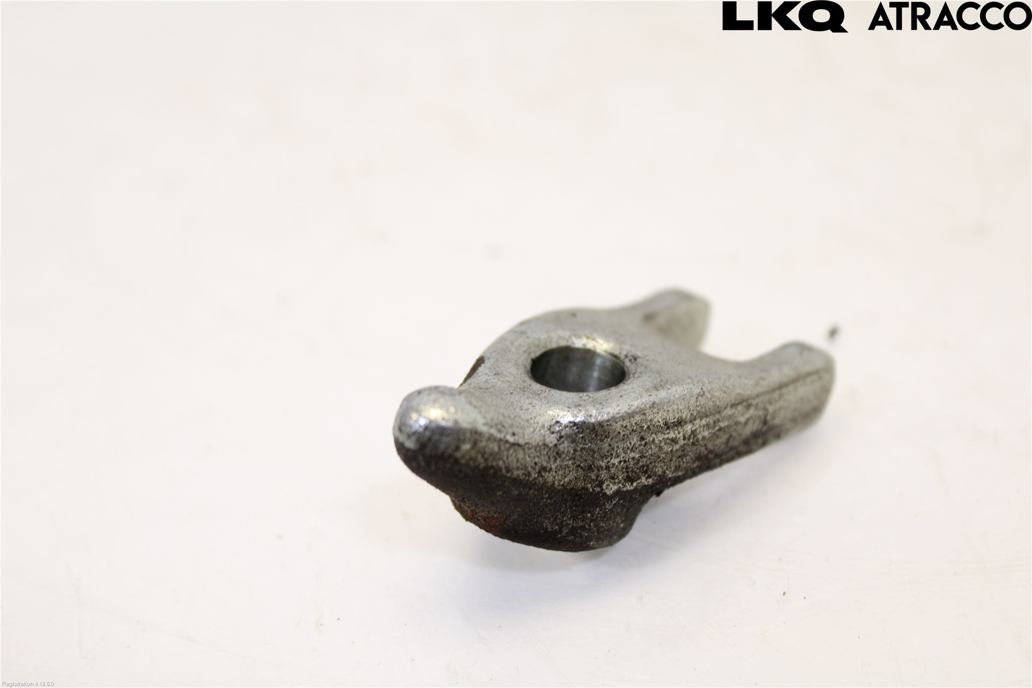 Iveco DAILY 14->> Injspridare