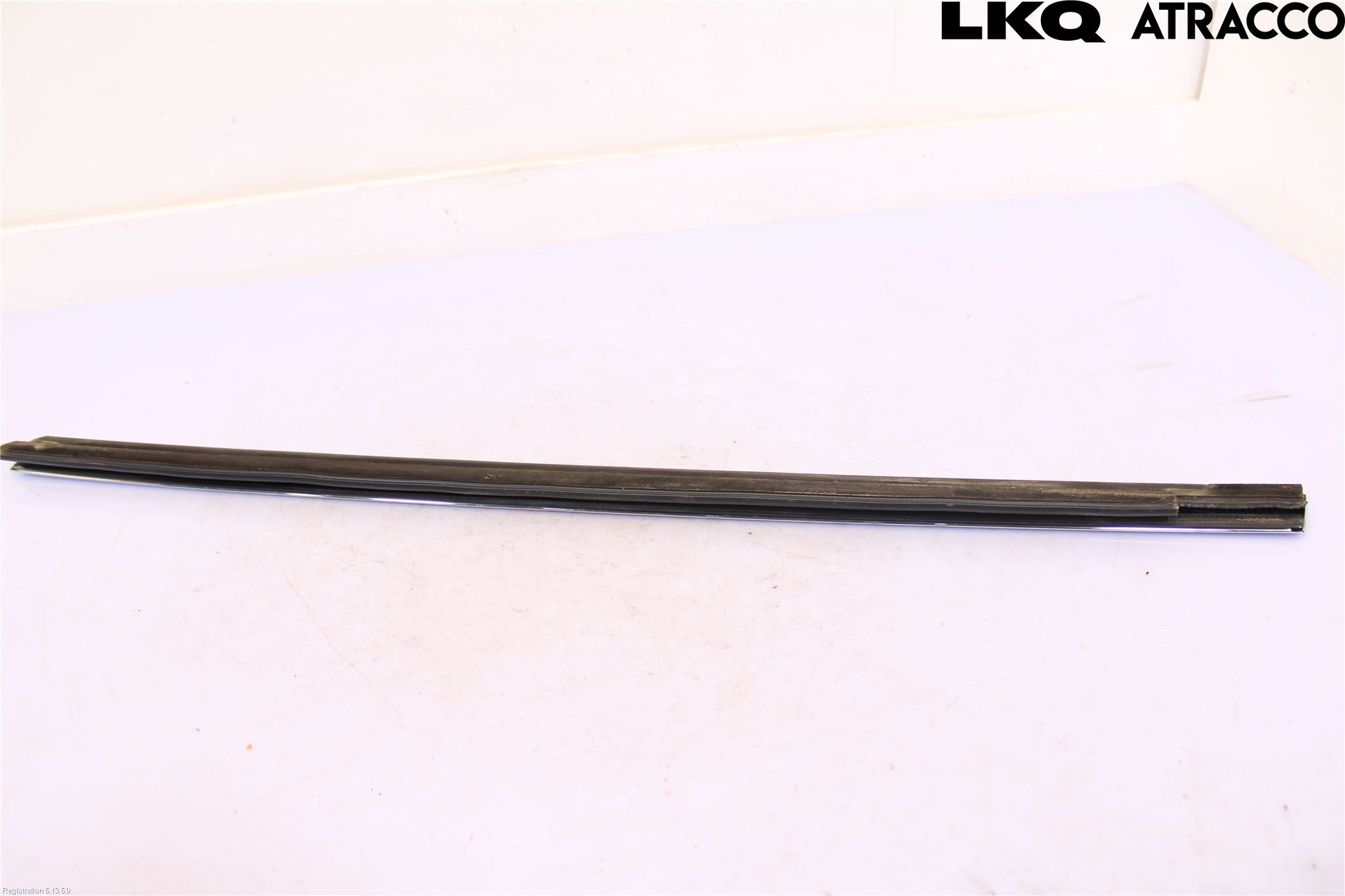 Tesla MODEL S 13- List Hö