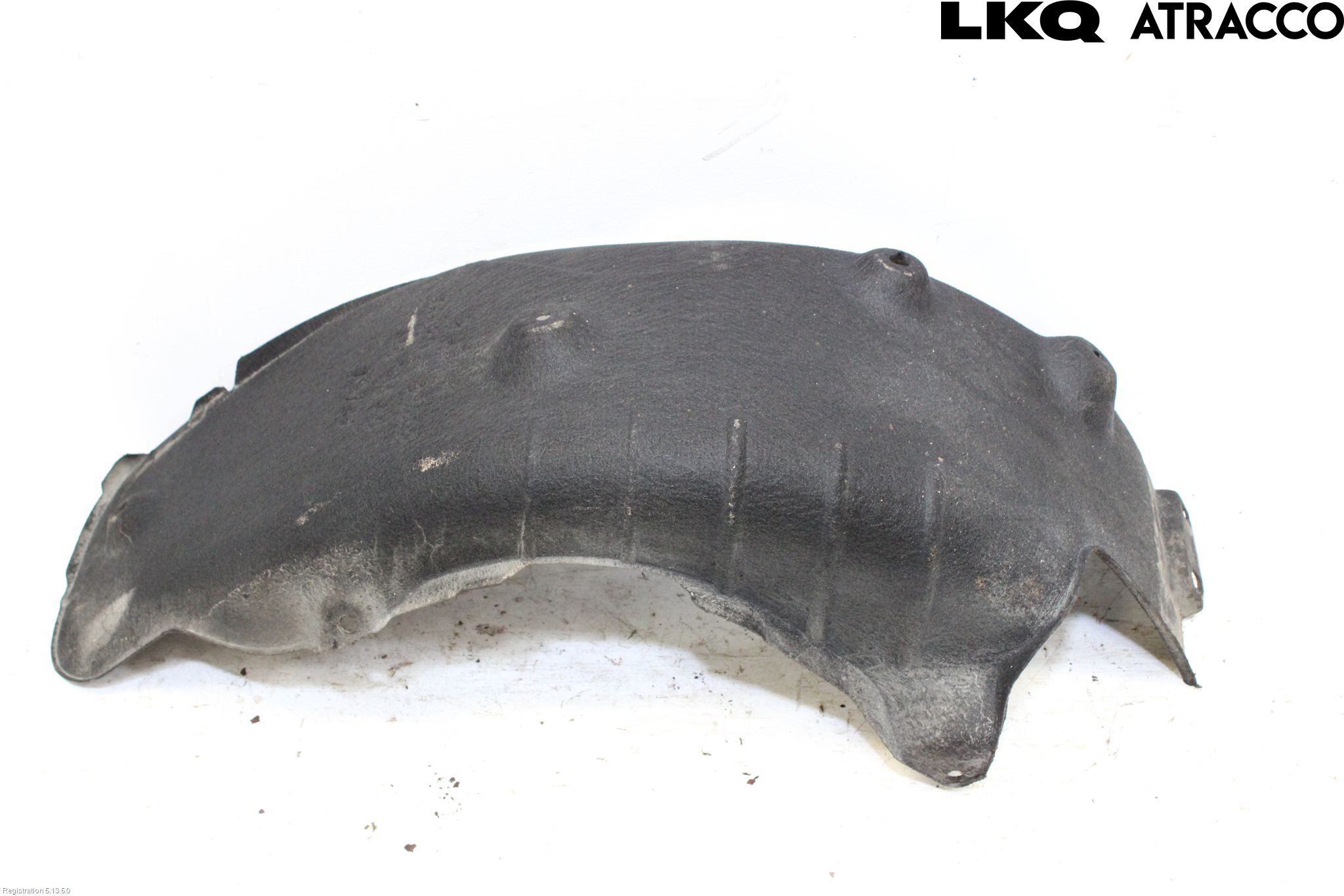 Hyundai IONIQ AE 17-22 Skärm Inner