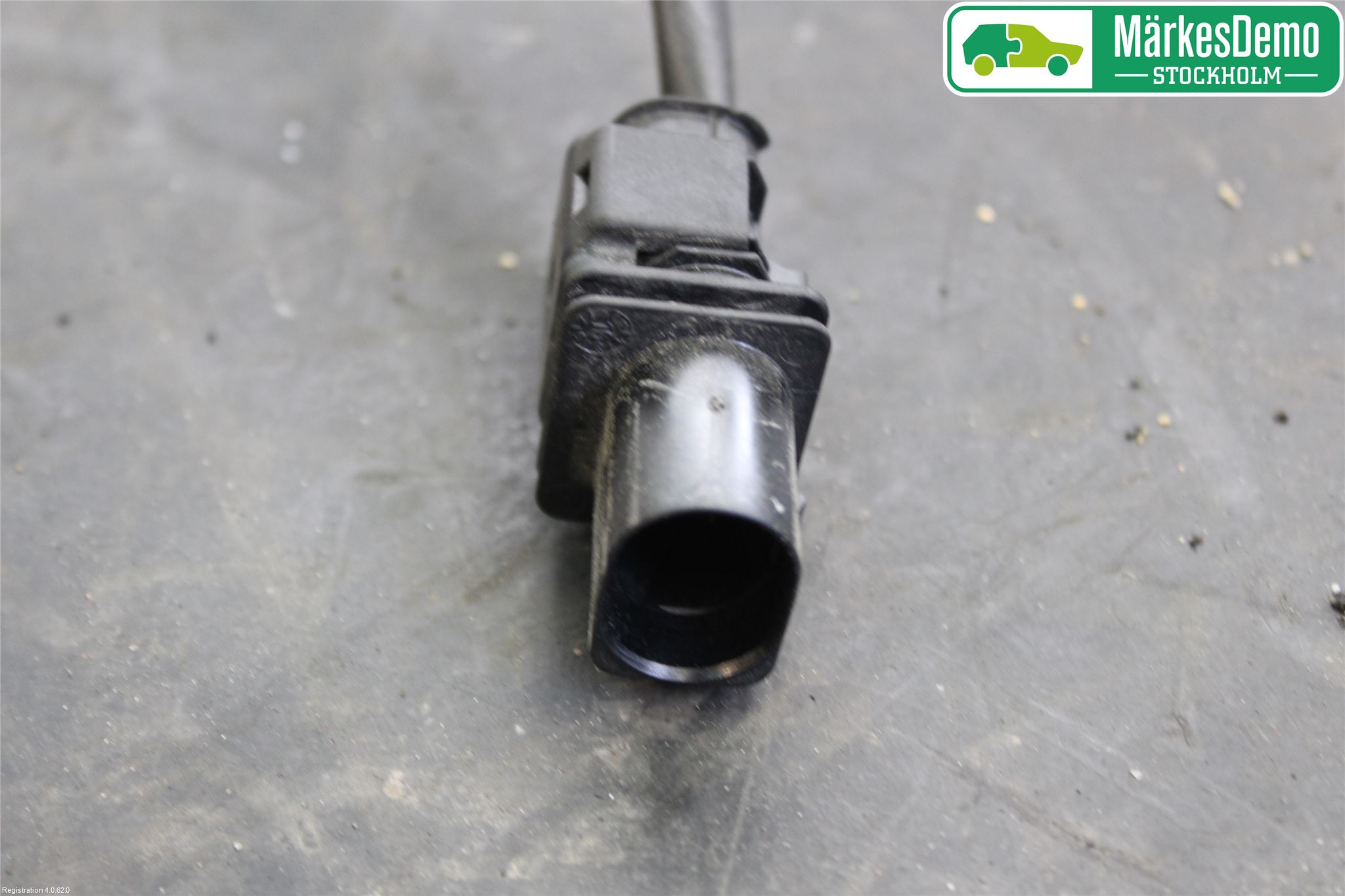 Volkswagen VW PASSAT 15-19 Injlambdasond