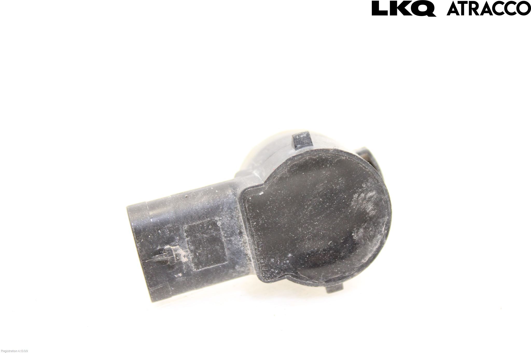 Volkswagen VW PASSAT 15-19 Parkeringshjälp Backsensor