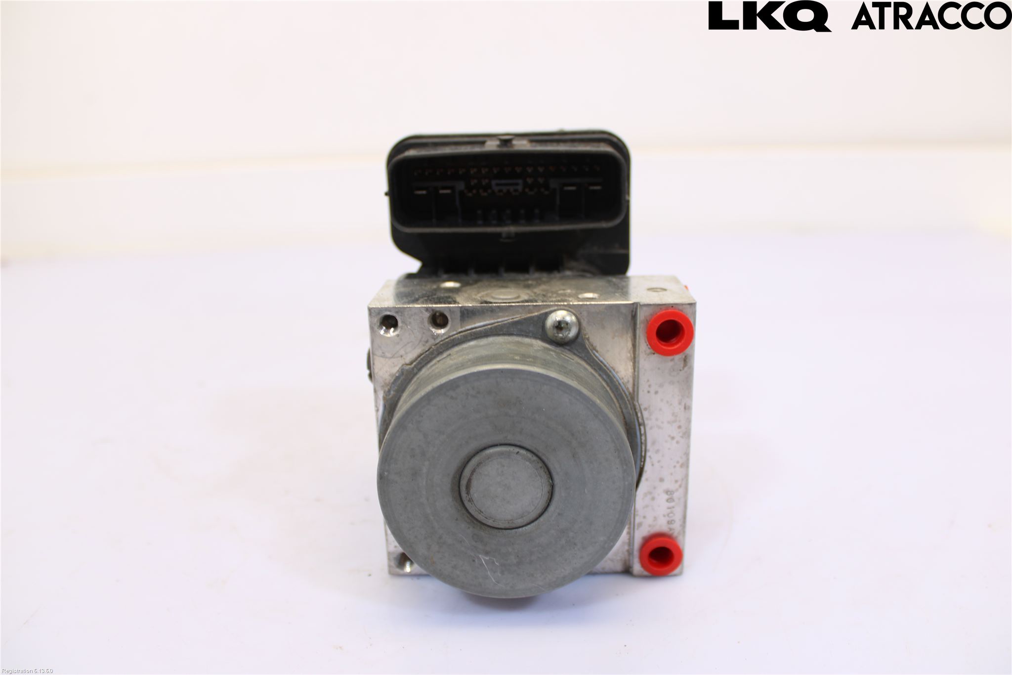 Lexus ES 250/300/330 Abs Hydraulaggregat