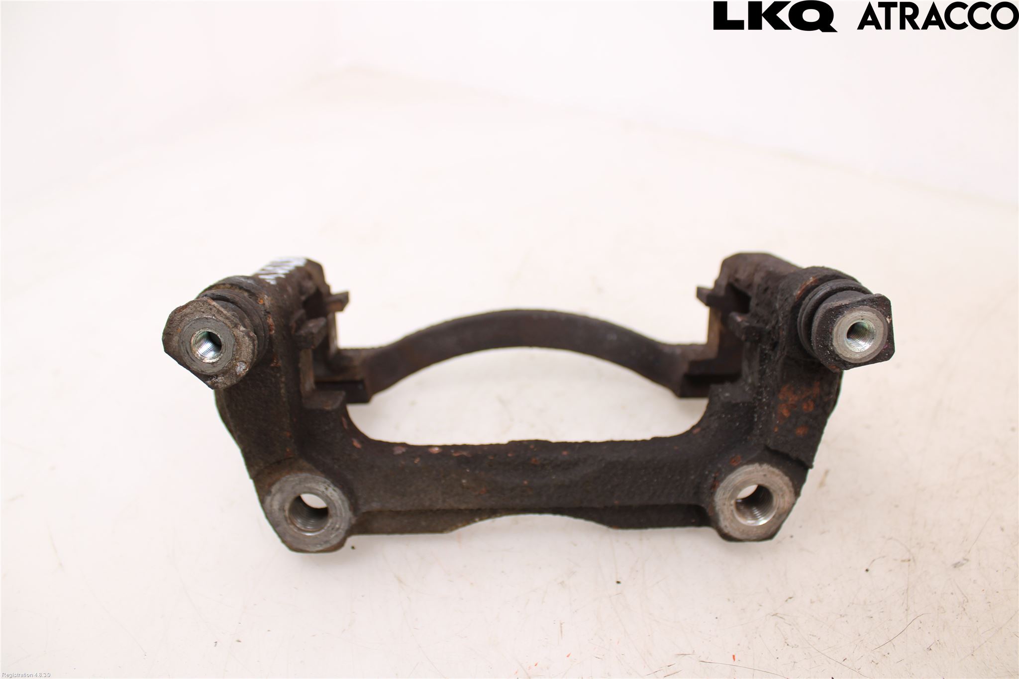 Renault KADJAR 15- Fönsterhiss El Kompl