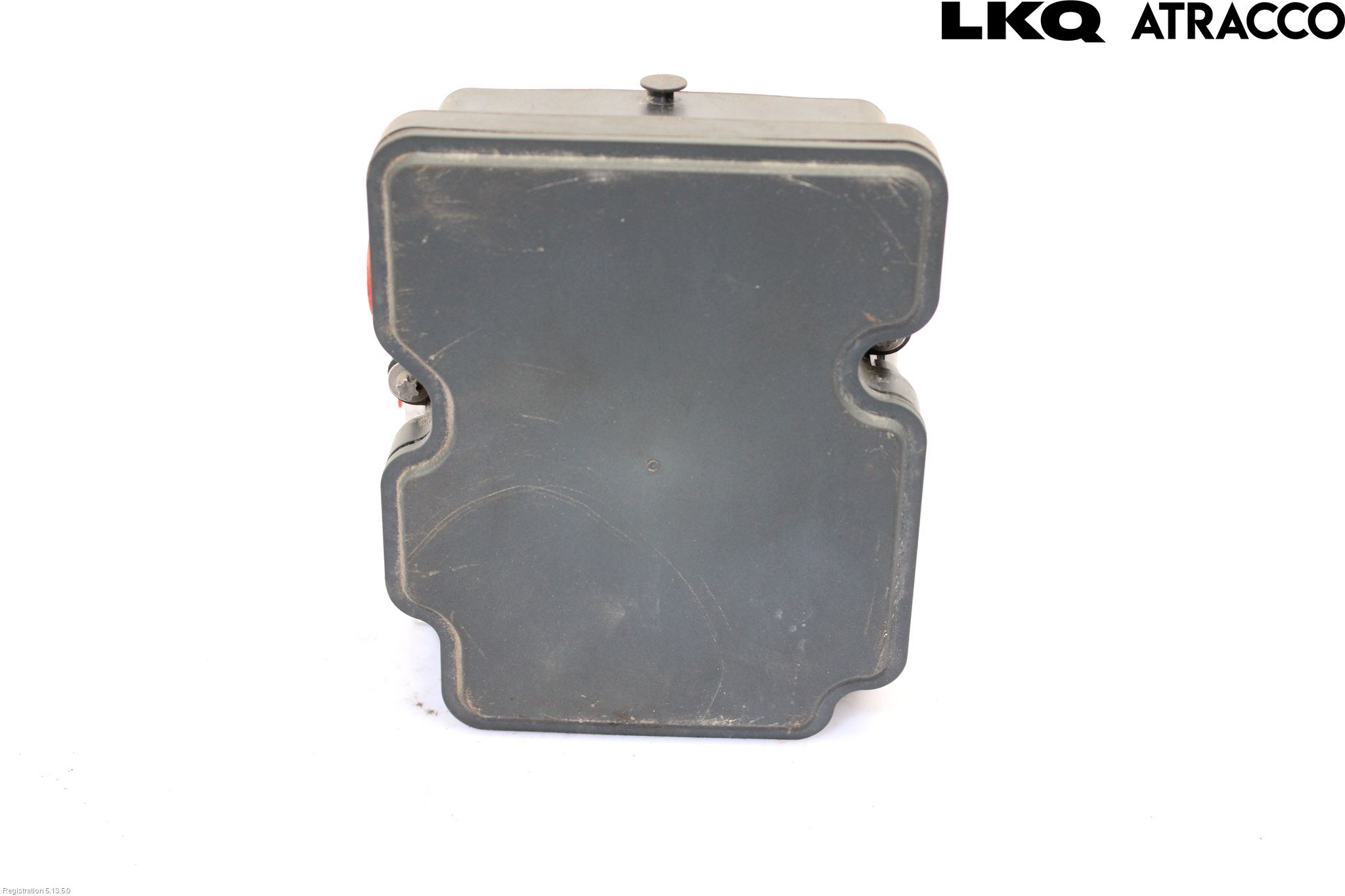 Opel ASTRA K 16-22 Abs Hydraulaggregat