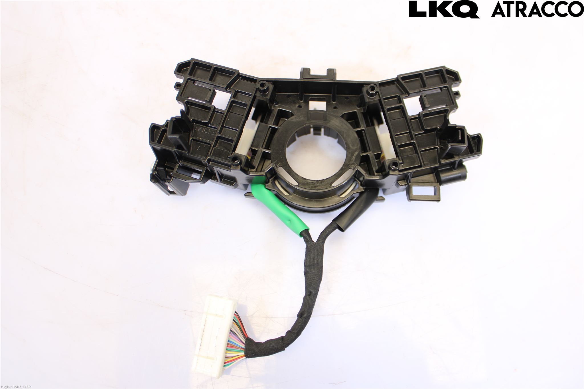 Lexus NX 340h/450h+ 21- Spakcentral
