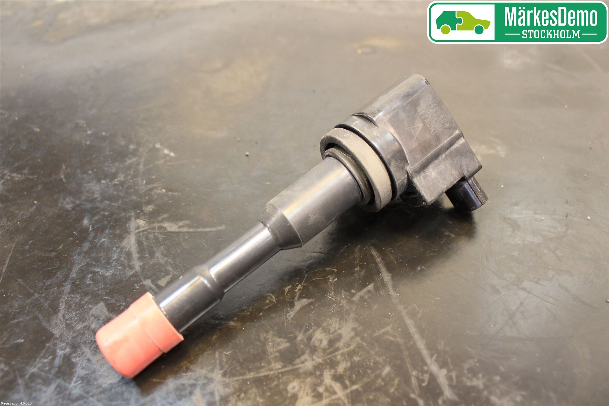 Honda CIVIC 06-11 Tändspole