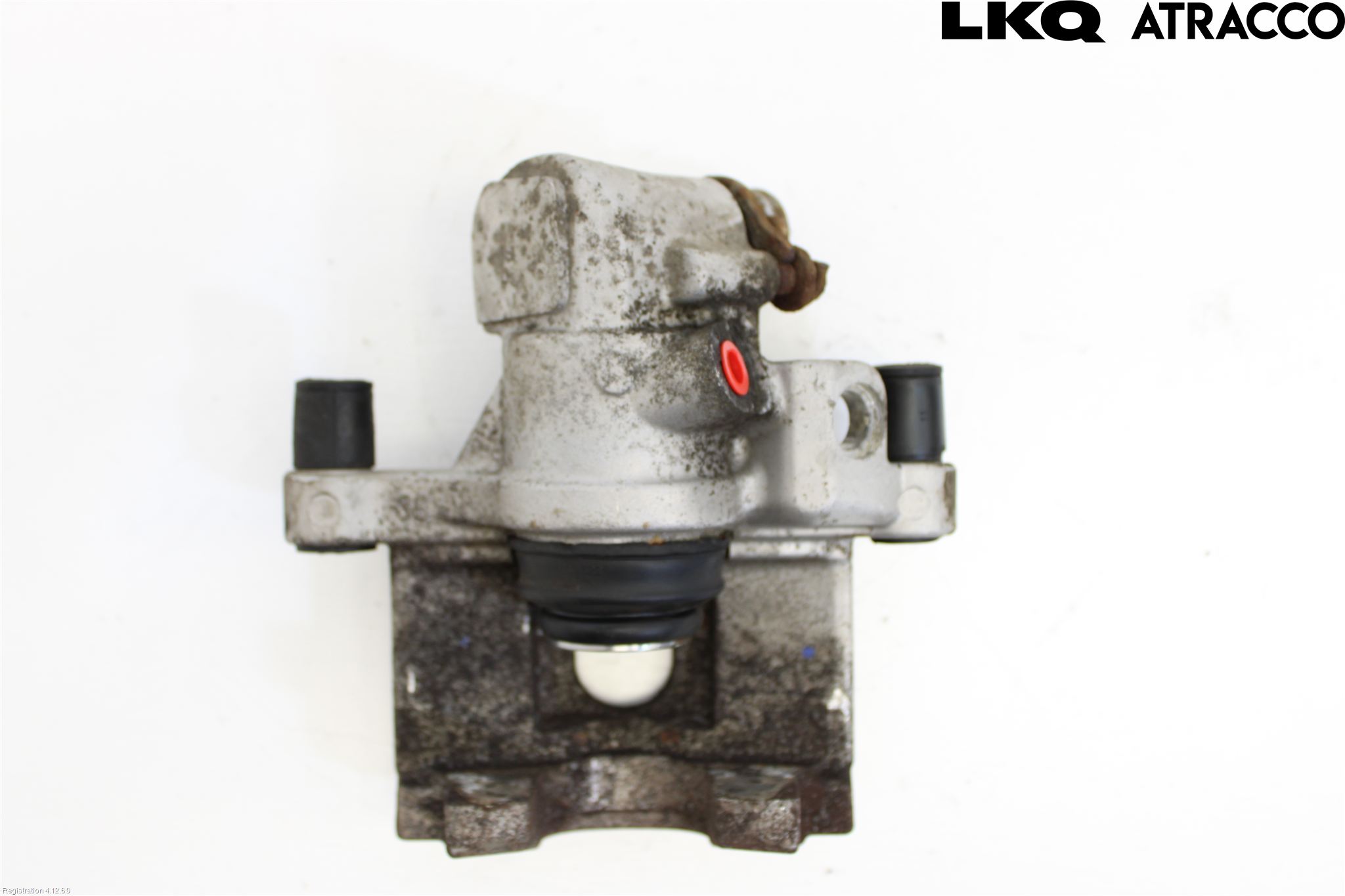 Volvo S40 04-07 Bromsok Bak Vänster