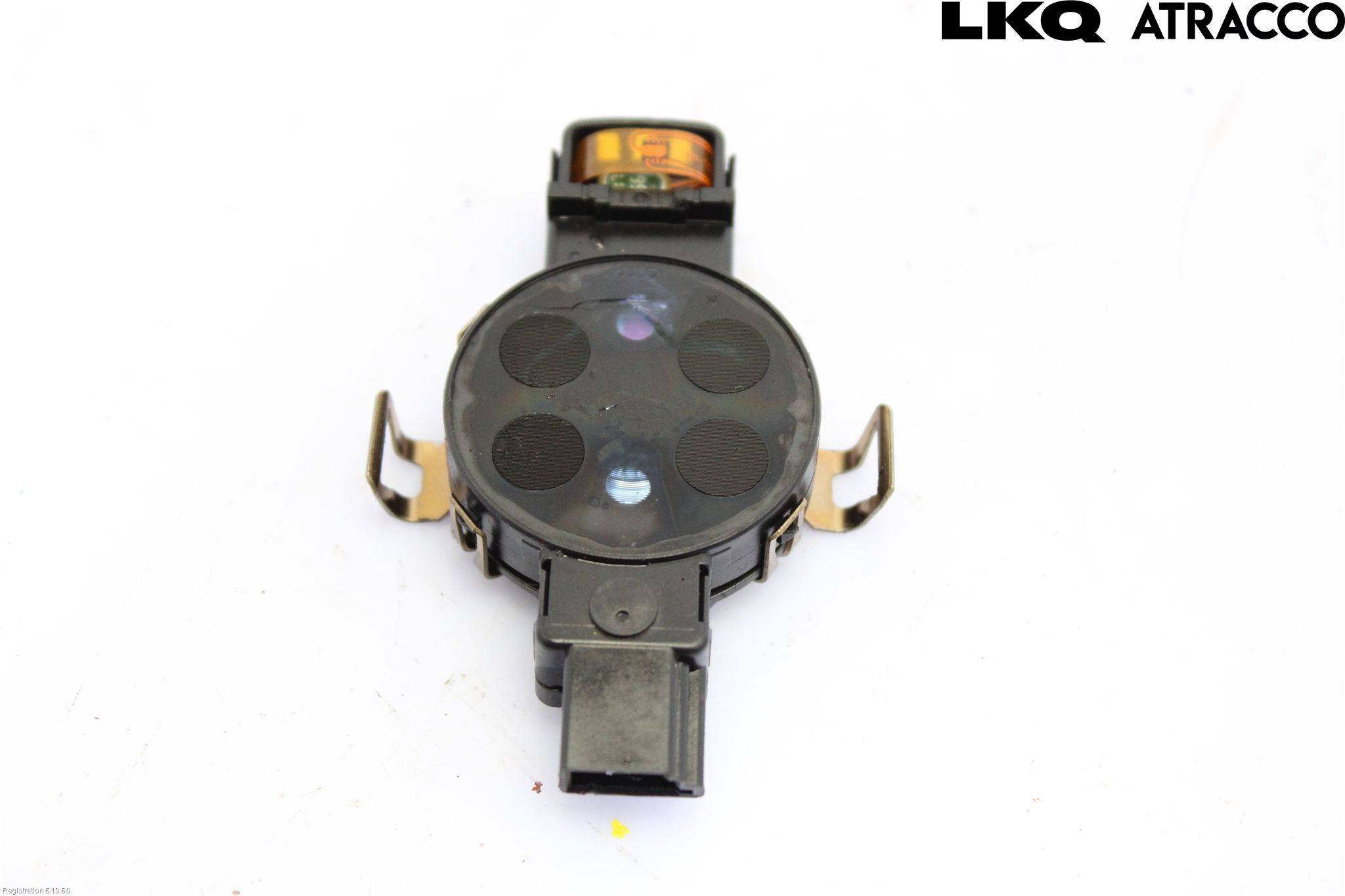 Volkswagen VW TIGUAN 16-24 Regnsensor