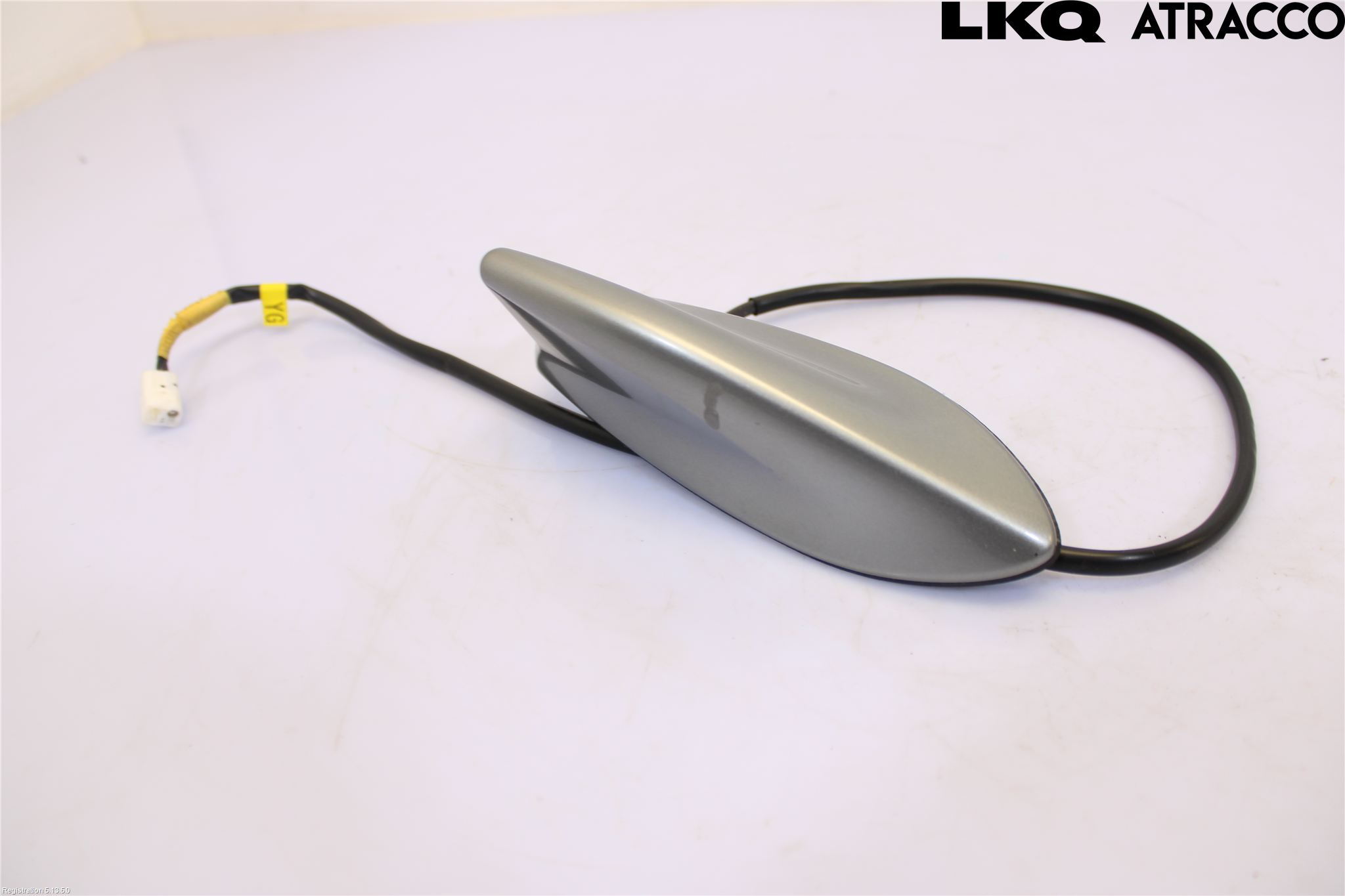 Toyota AURIS 13-19 Antenn