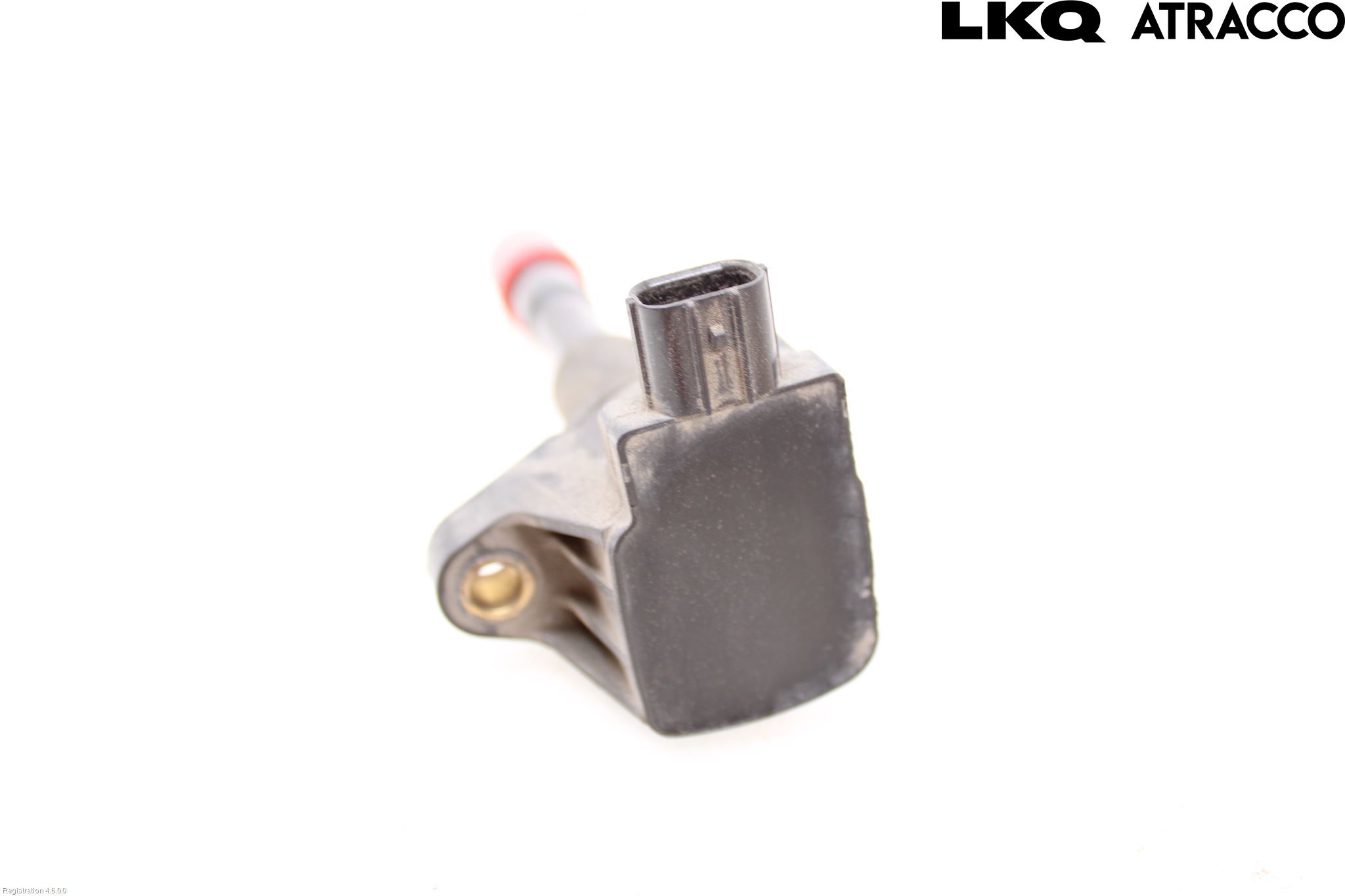 Honda CIVIC 06-11 Tändspole