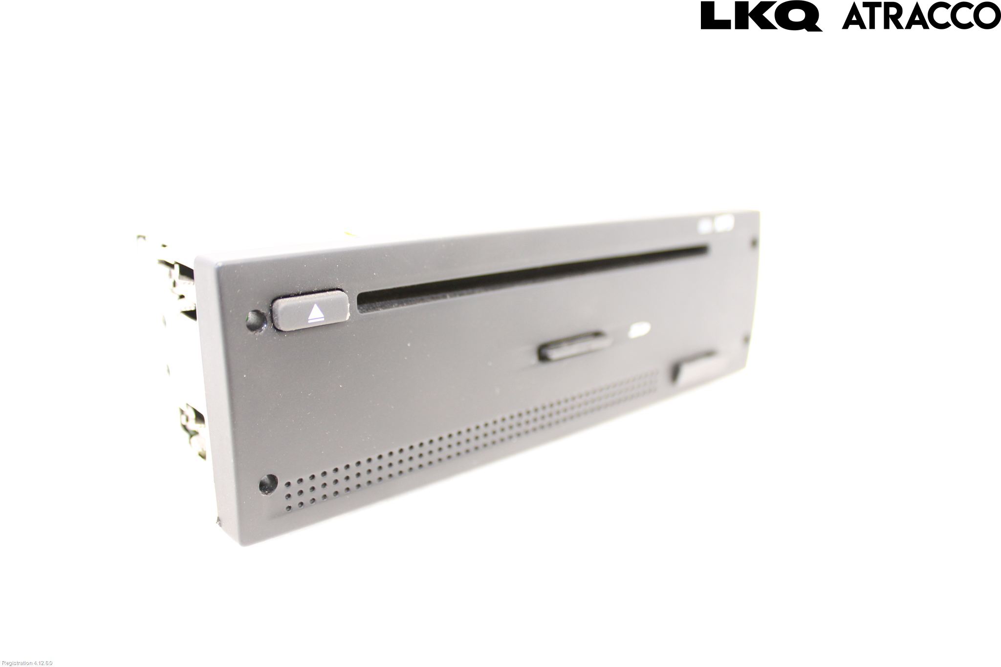 Iveco DAILY 14->> Gps Navigator