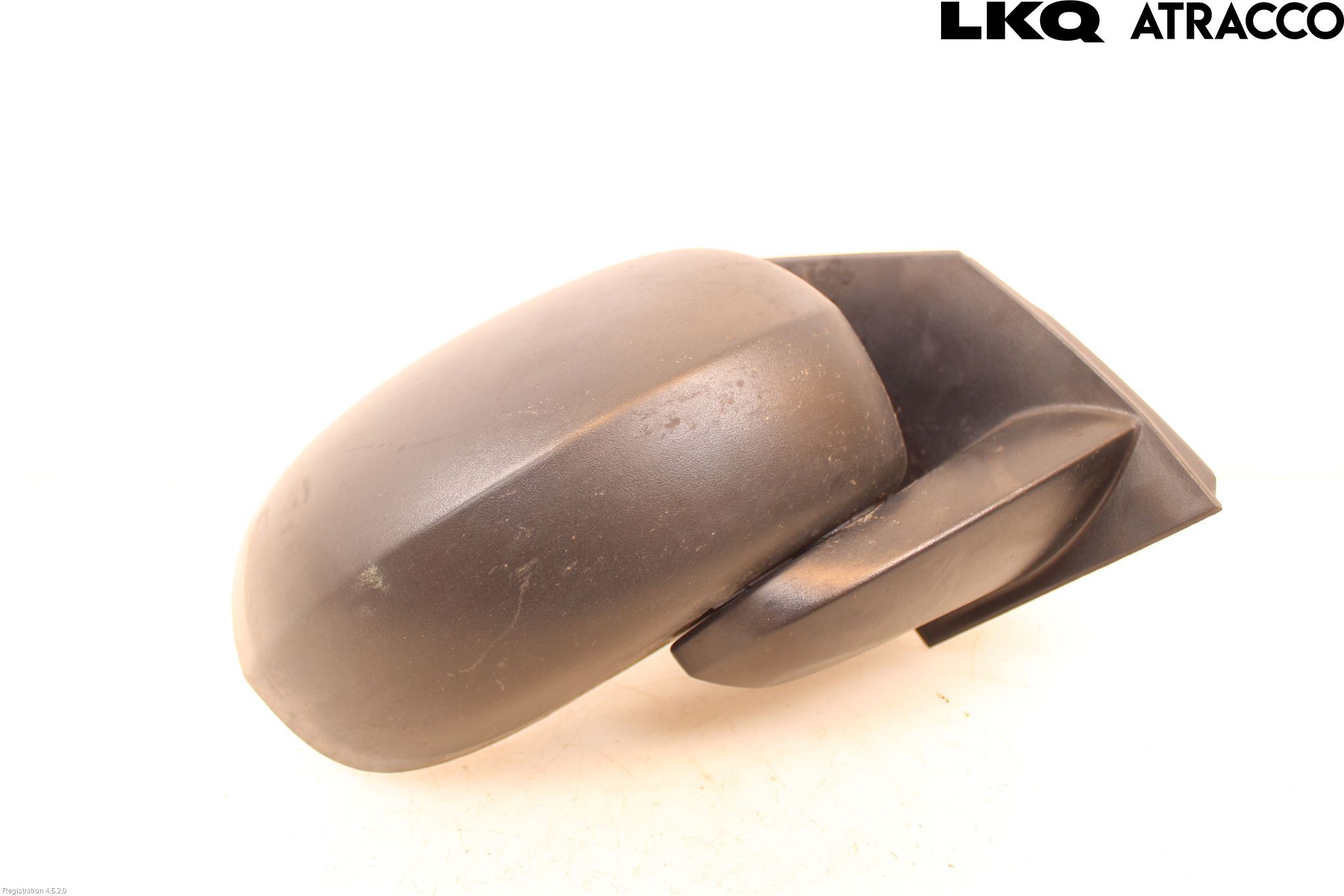 Dodge CALIBER Spegel Yttre El Hö