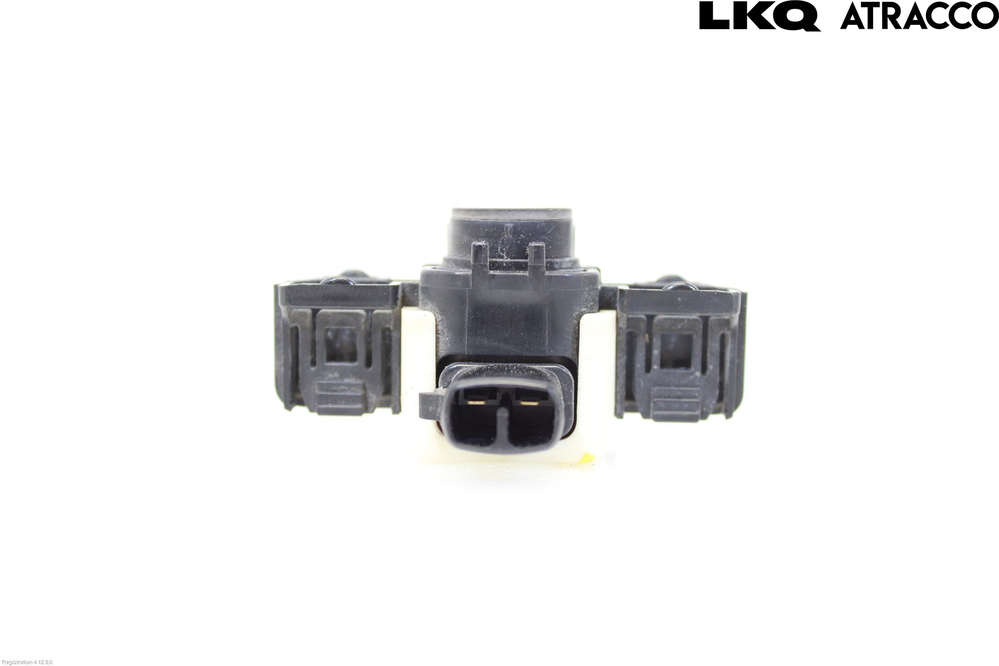 Lexus IS 250/350 14-20 Parkeringshjälp Frontsensor