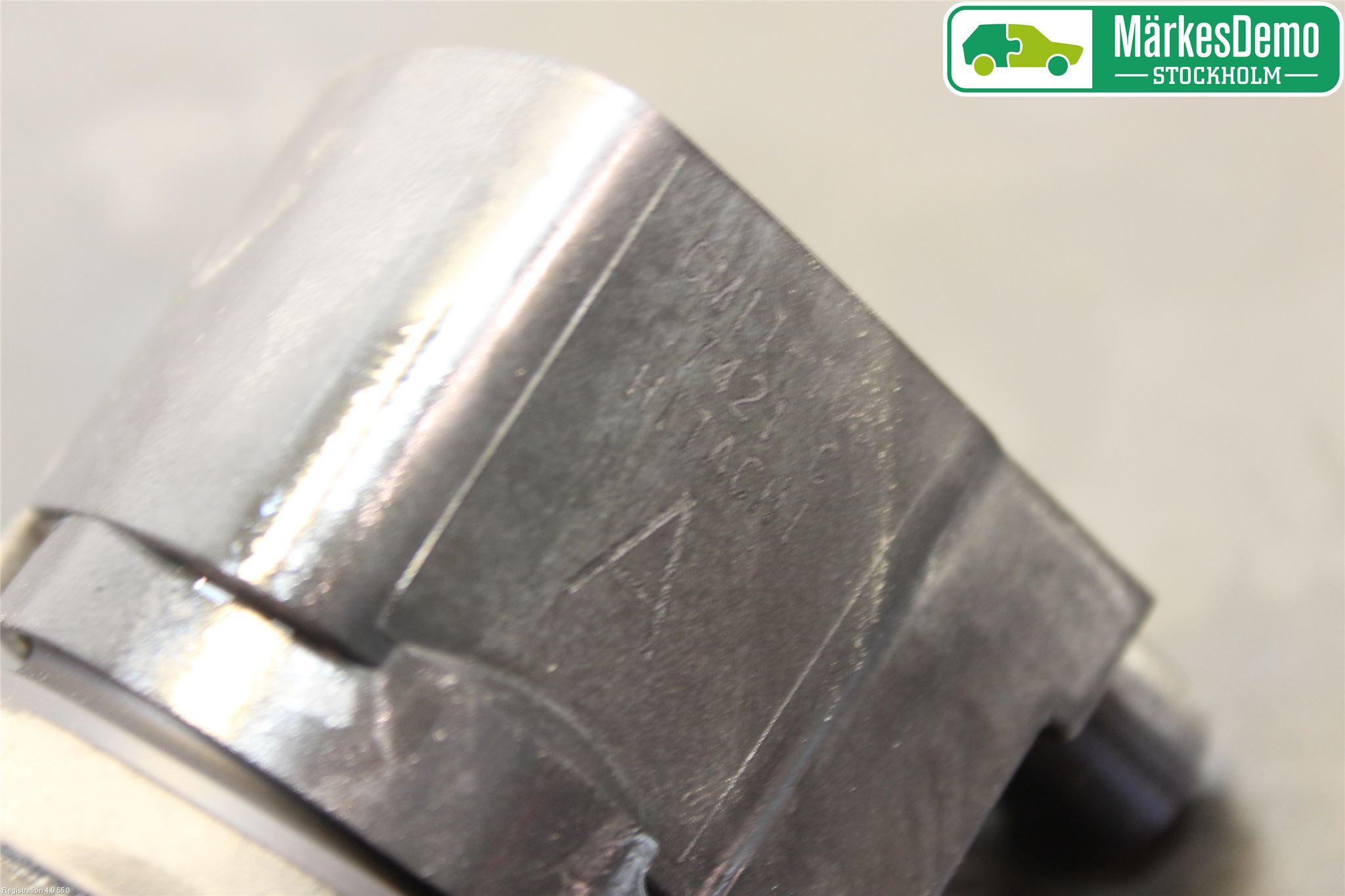 Honda CIVIC 06-11 Tändspole