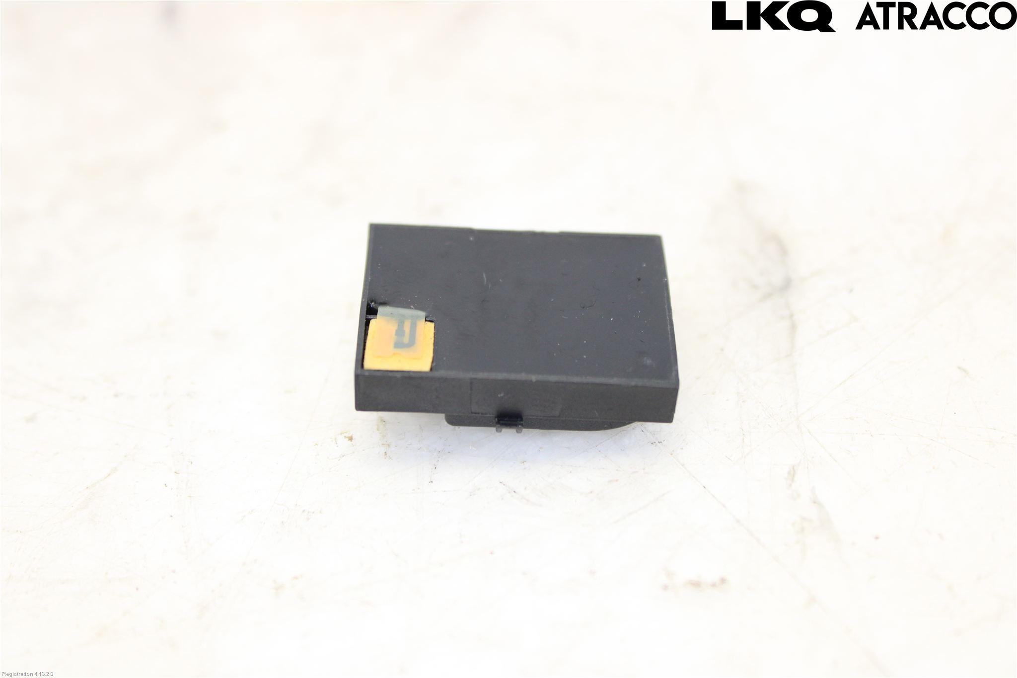 Landrover RANGE ROVER VELAR (L560) 17- Sensor Övrigt