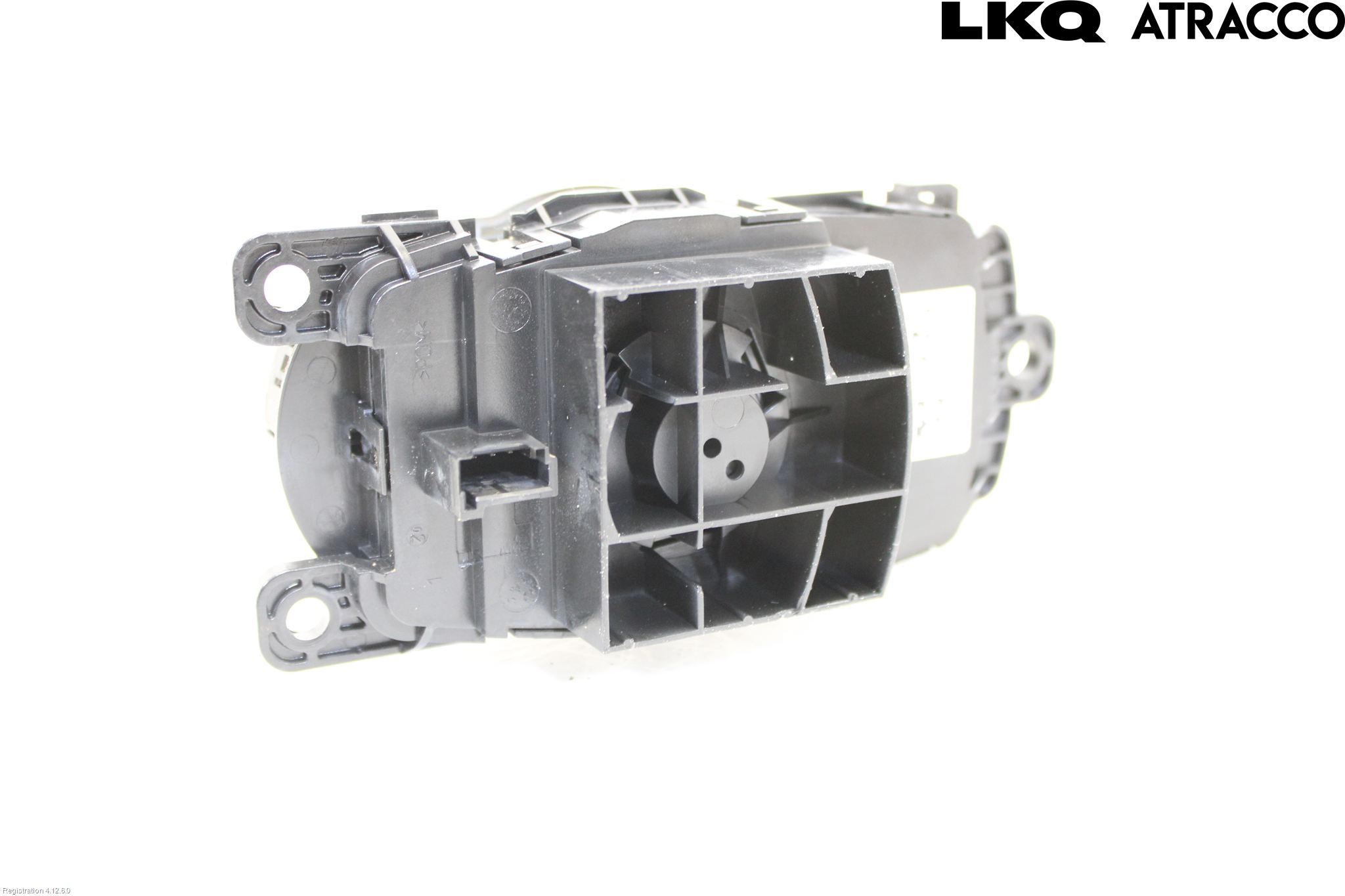 Mini ONE/COOPER 5DR F55 14-24 Strömställare Multifunktion