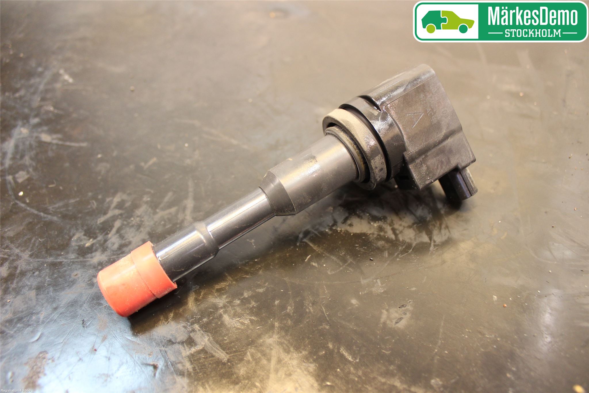 Honda CIVIC 06-11 Tändspole