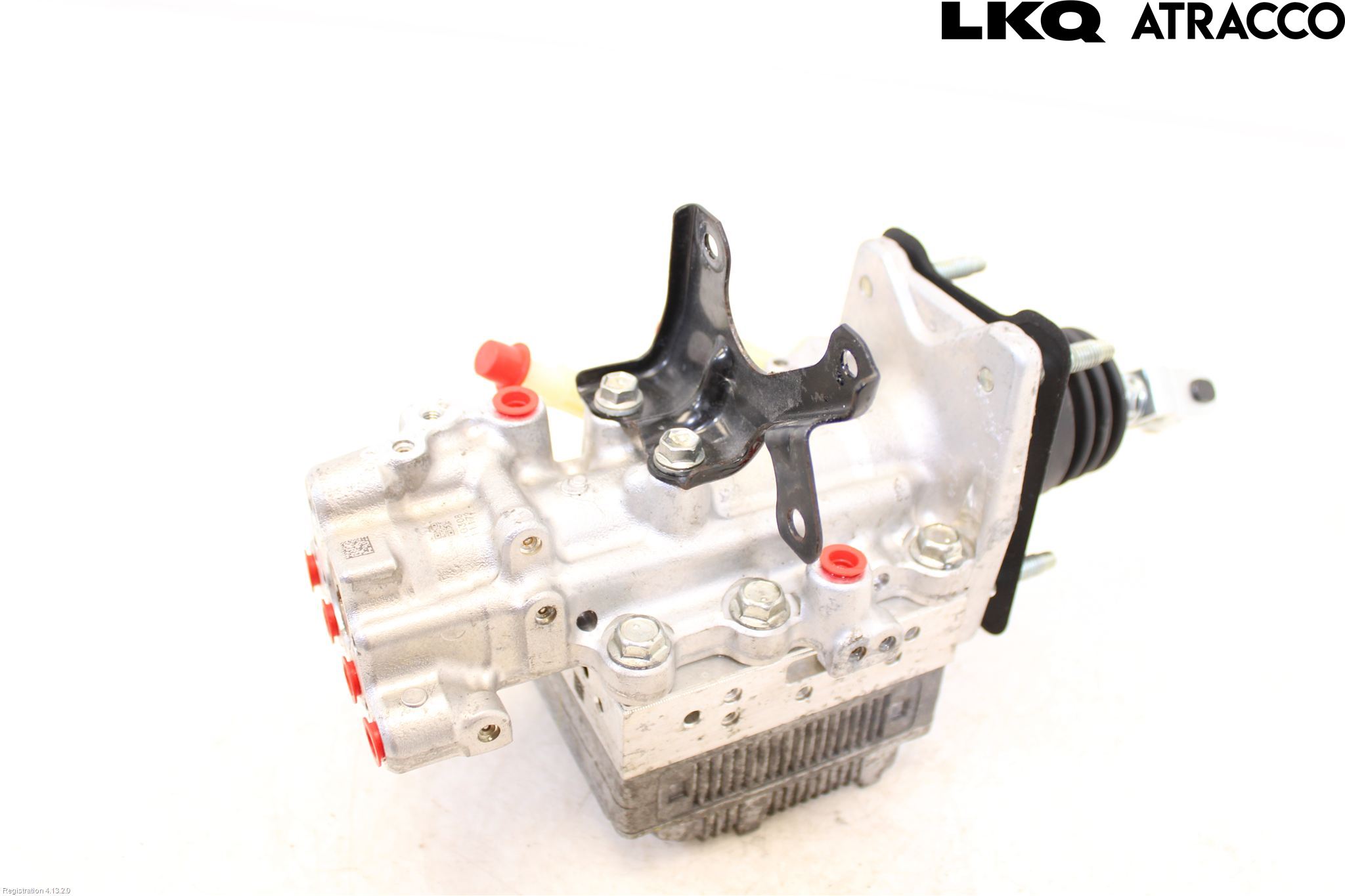Toyota RAV4 19- Abs Hydraulaggregat