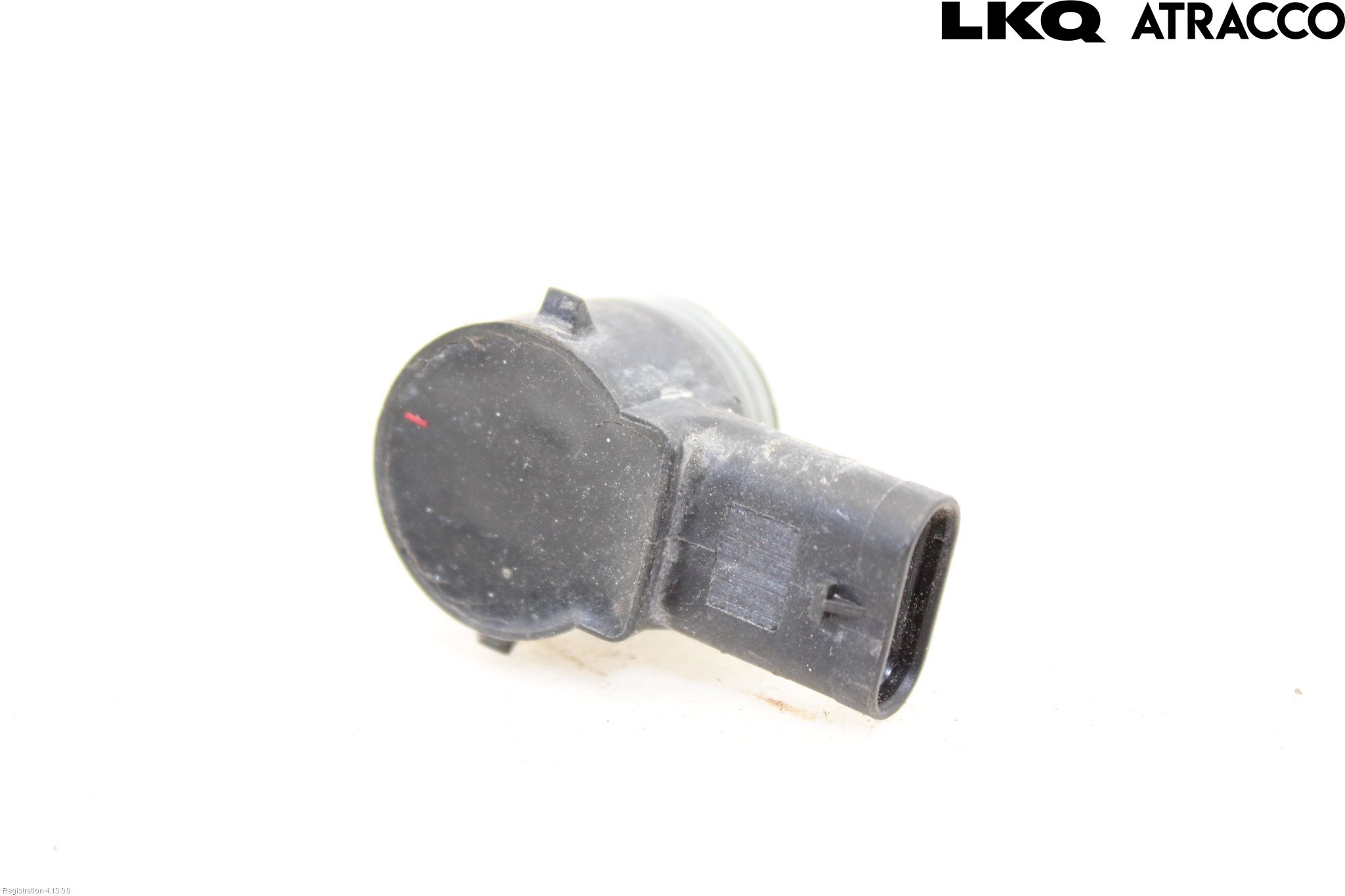 Volkswagen VW PASSAT 15-19 Parkeringshjälp Backsensor