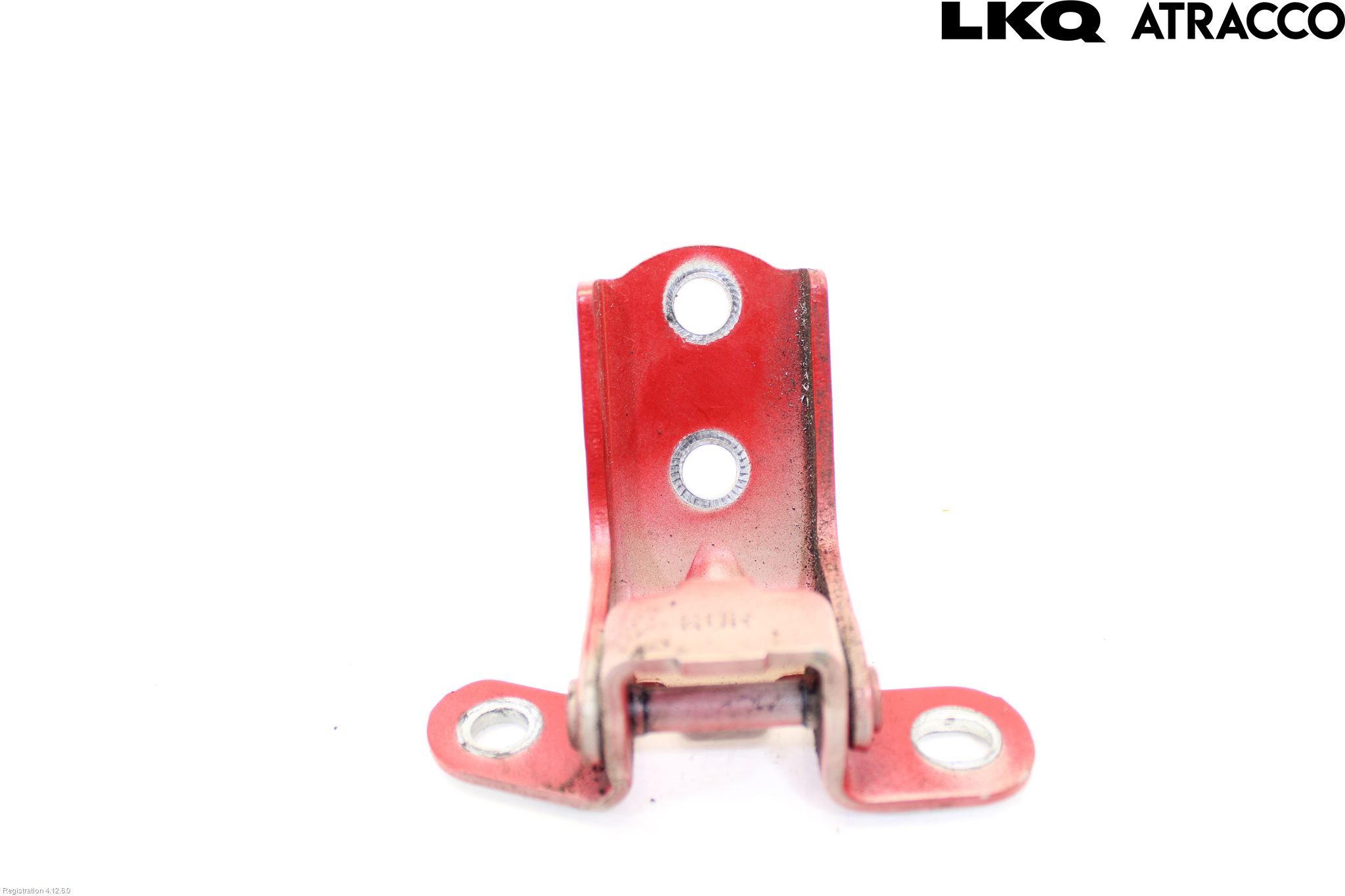 Kia PICANTO 12-17 Dörrgångjärn