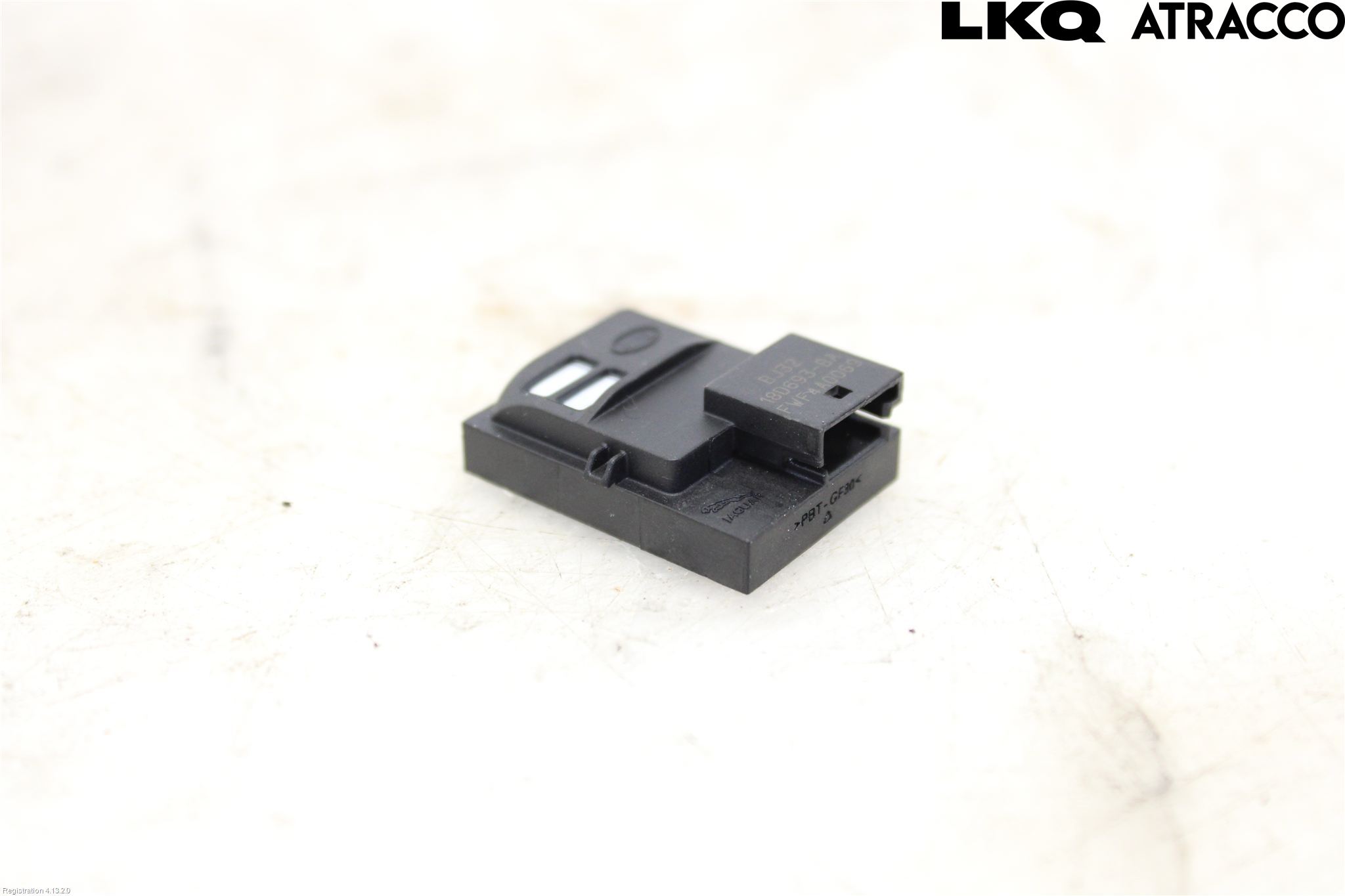 Landrover RANGE ROVER VELAR (L560) 17- Sensor Övrigt