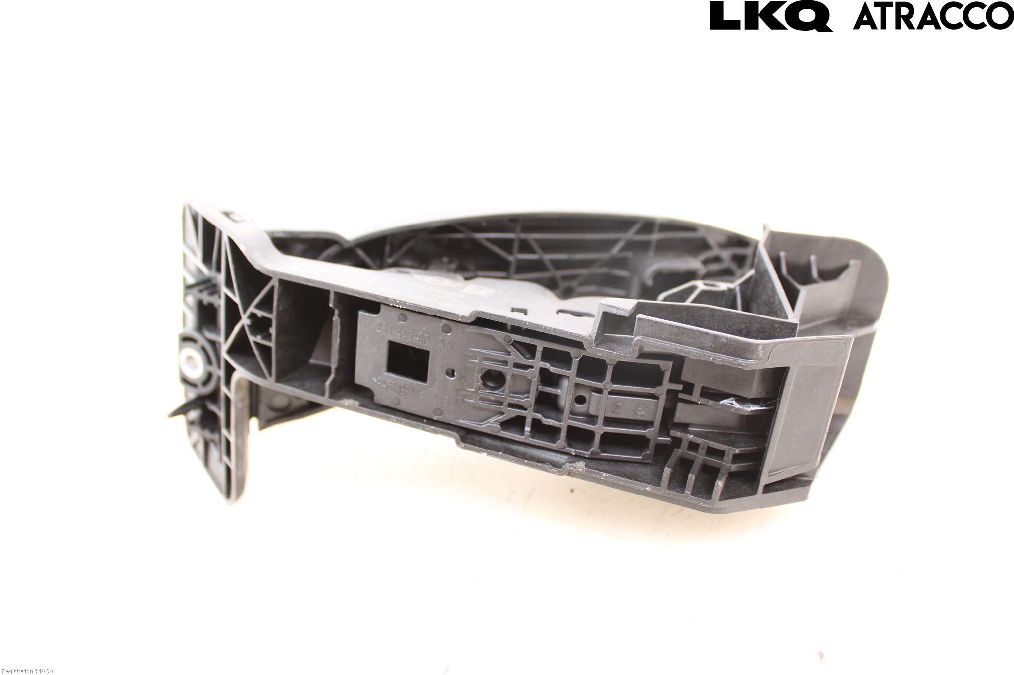 Mini ONE/COOPER 3DR F56 14-24 Gaspedal