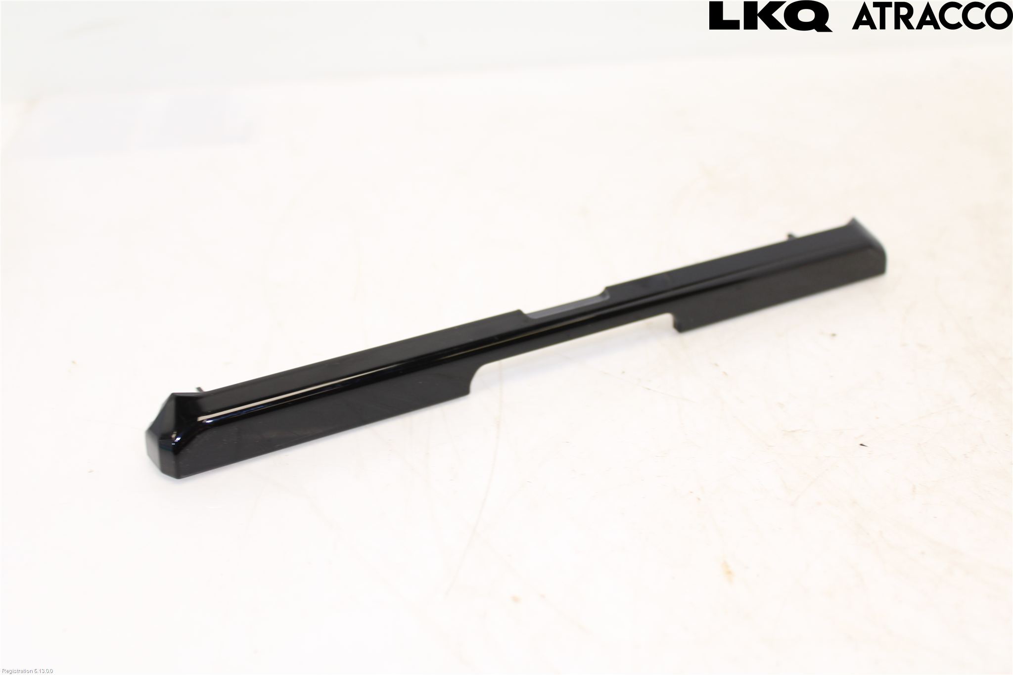 Toyota COROLLA CROSS XG10 22- Instrumentbräda Inlägg-Dekorlist