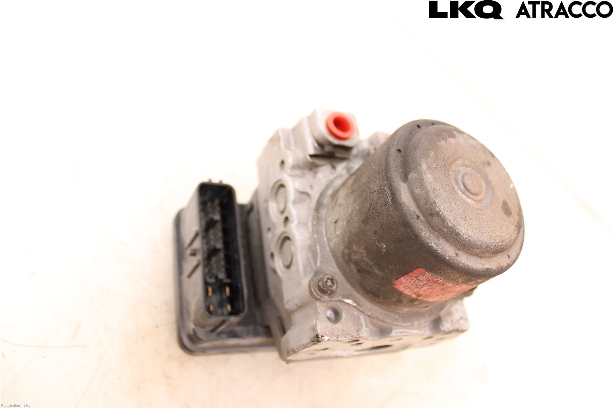 Honda CIVIC 06-11 Abs Hydraulaggregat