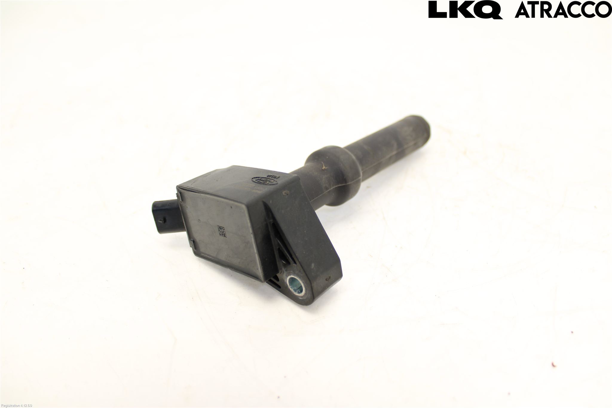 Ford FOCUS 19- Tändspole